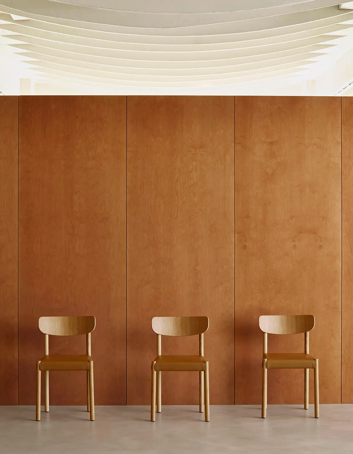 PACK CHAIR 11