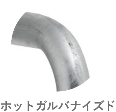 PALISSADE CANTILEVER
