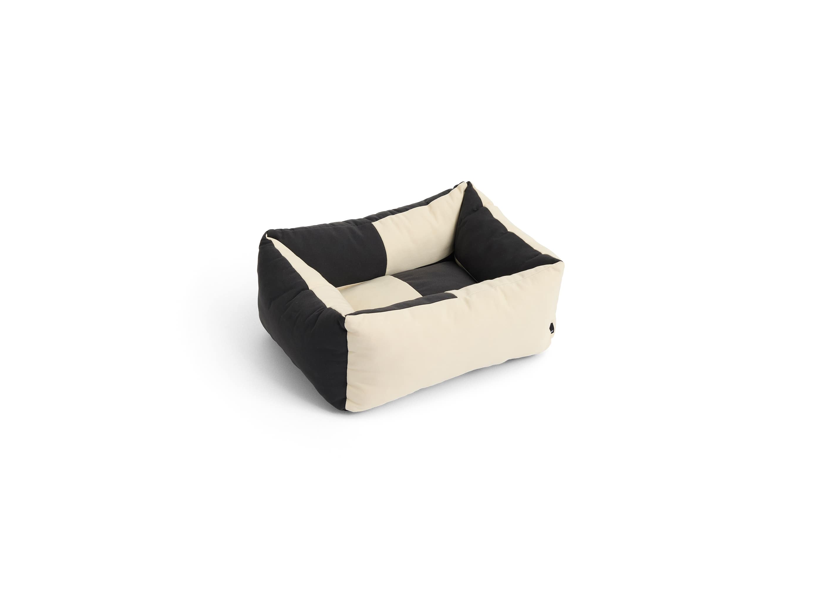 DOGS BED XS