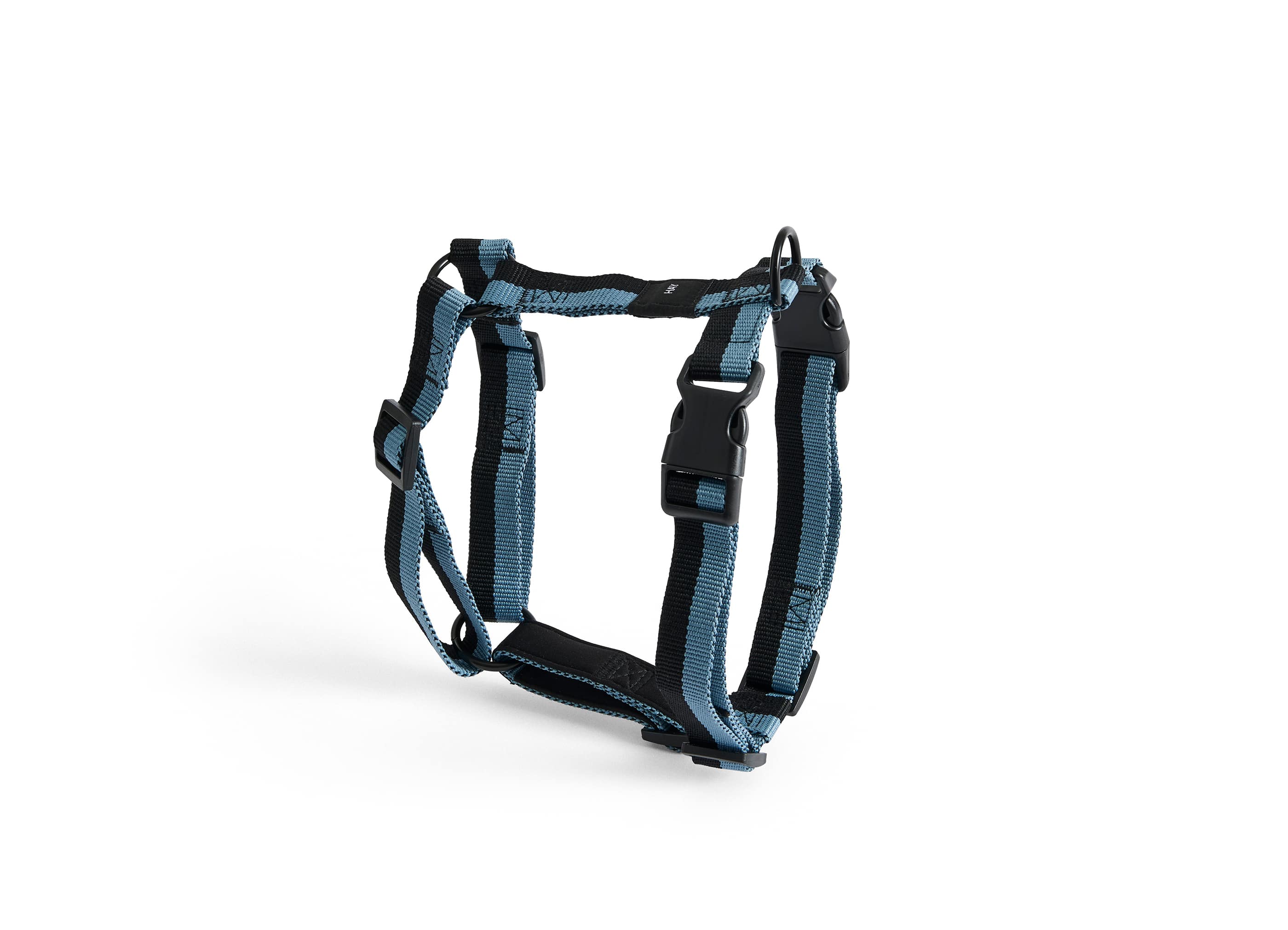 DOGS HARNESS M - ペット用品 | 【公式】HAYオンラインストア