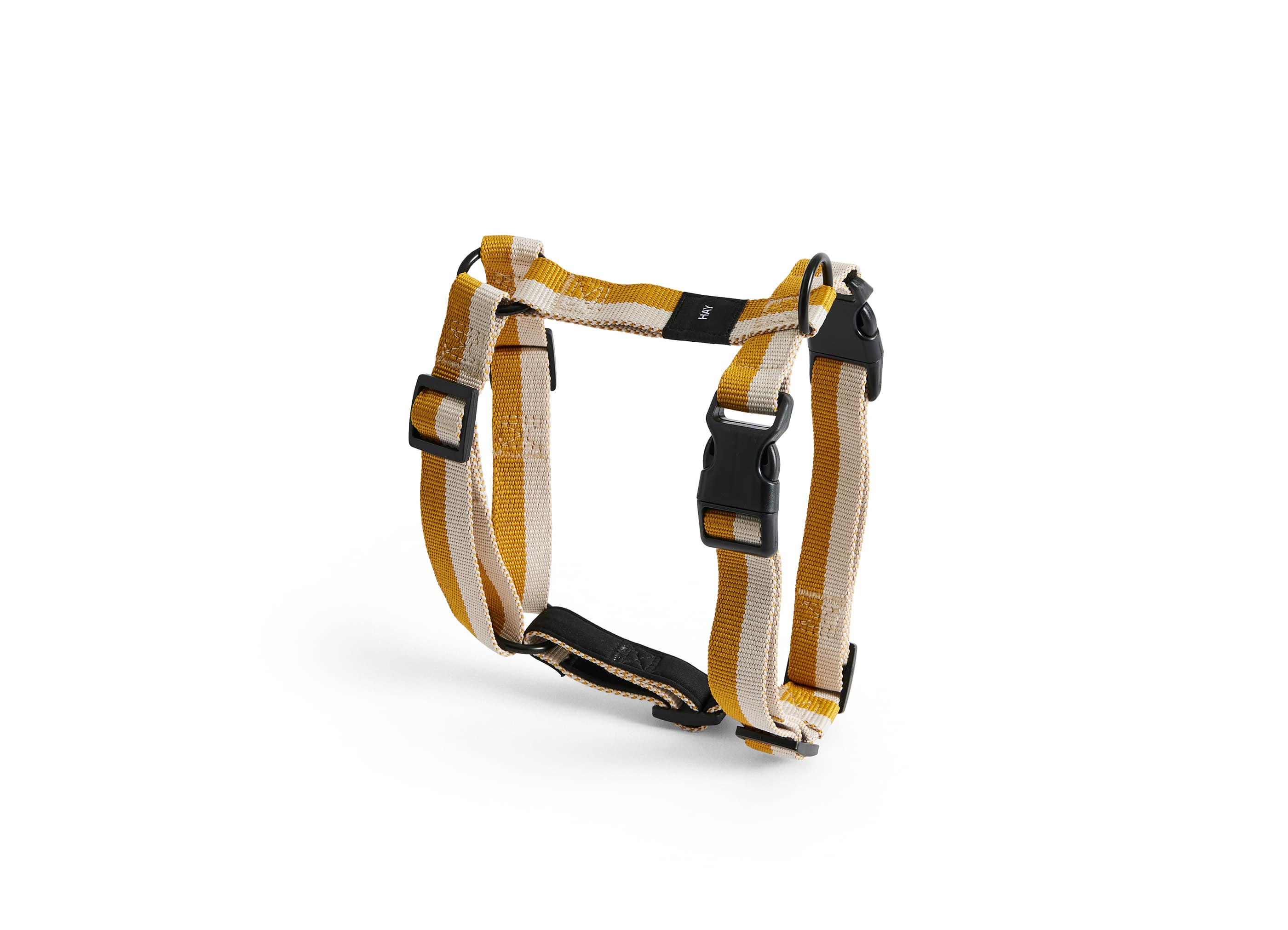 DOGS HARNESS M - ペット用品 | 【公式】HAYオンラインストア