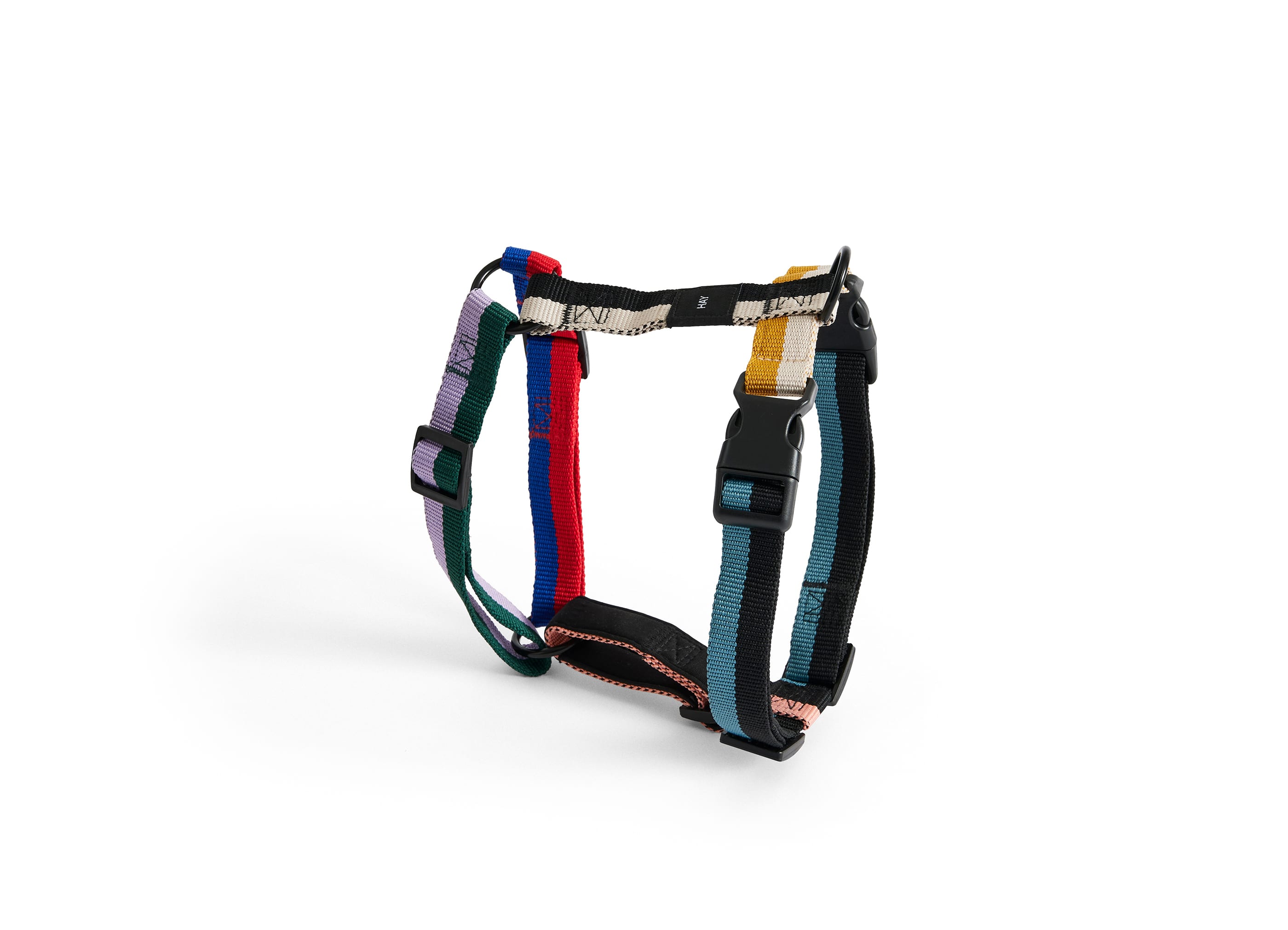 DOGS HARNESS M