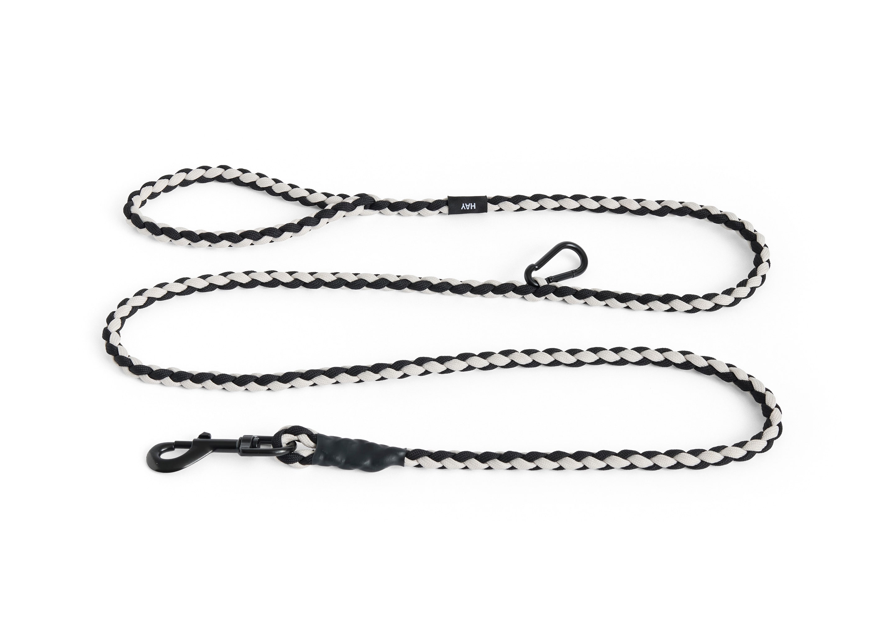 DOGS LEASH BRAIDED（カラビナ付き） - ペット用品 | 【公式】HAY