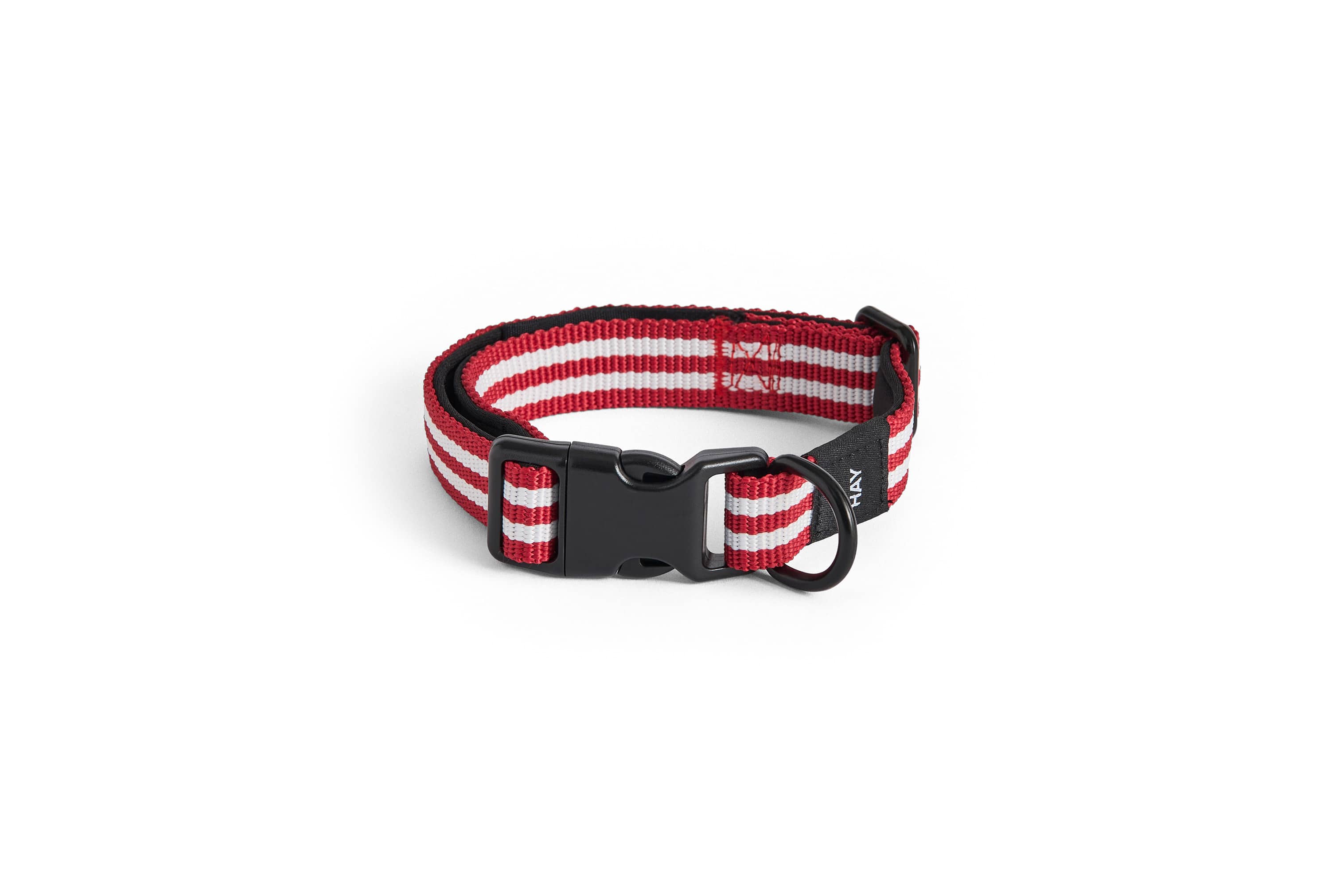 DOGS COLLAR FLAT（25～45 cm） - ペット用品 | 【公式】HAYオンライン