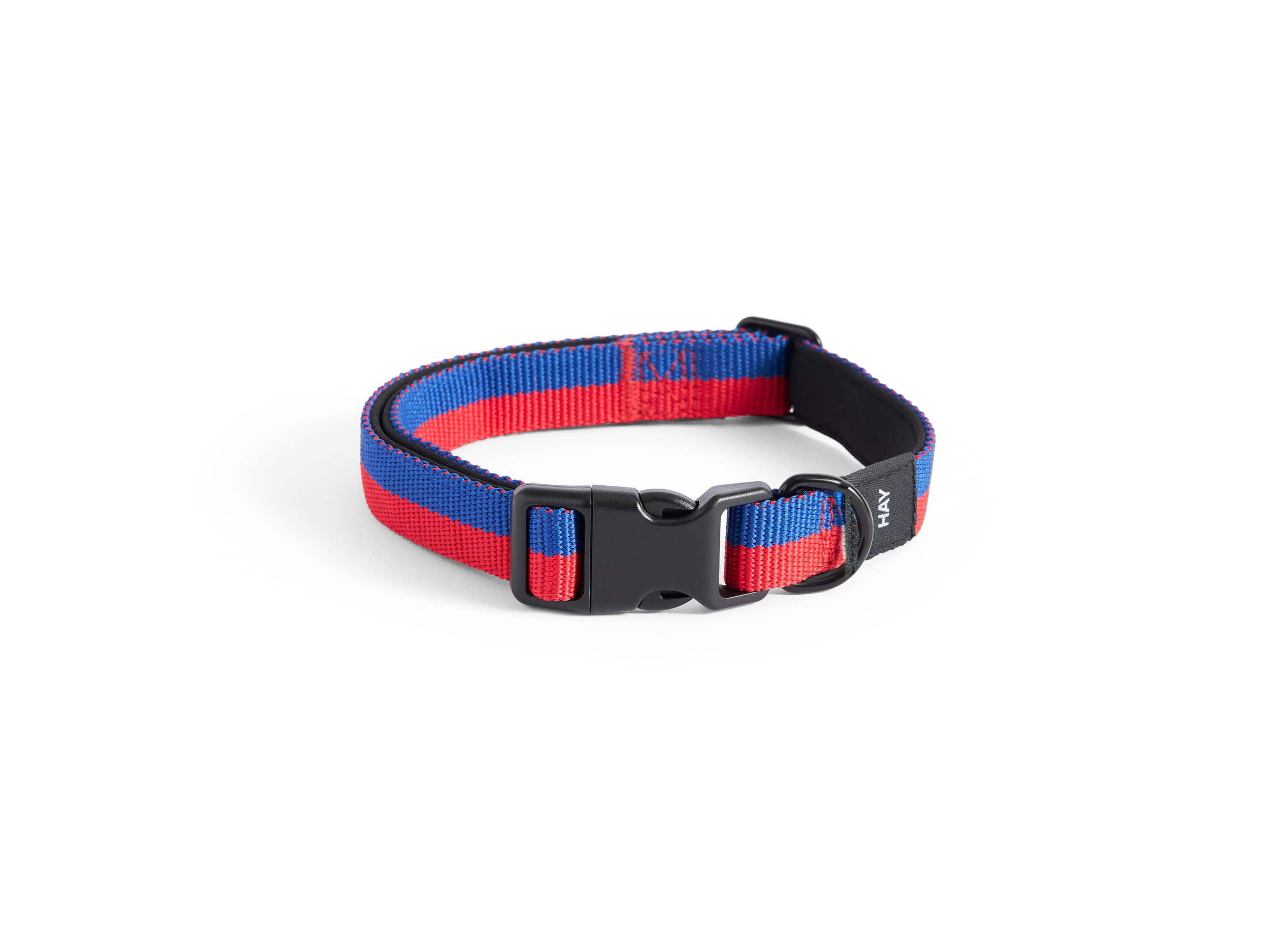 [60%OFF]DOGS COLLAR FLAT（25～45 cm）