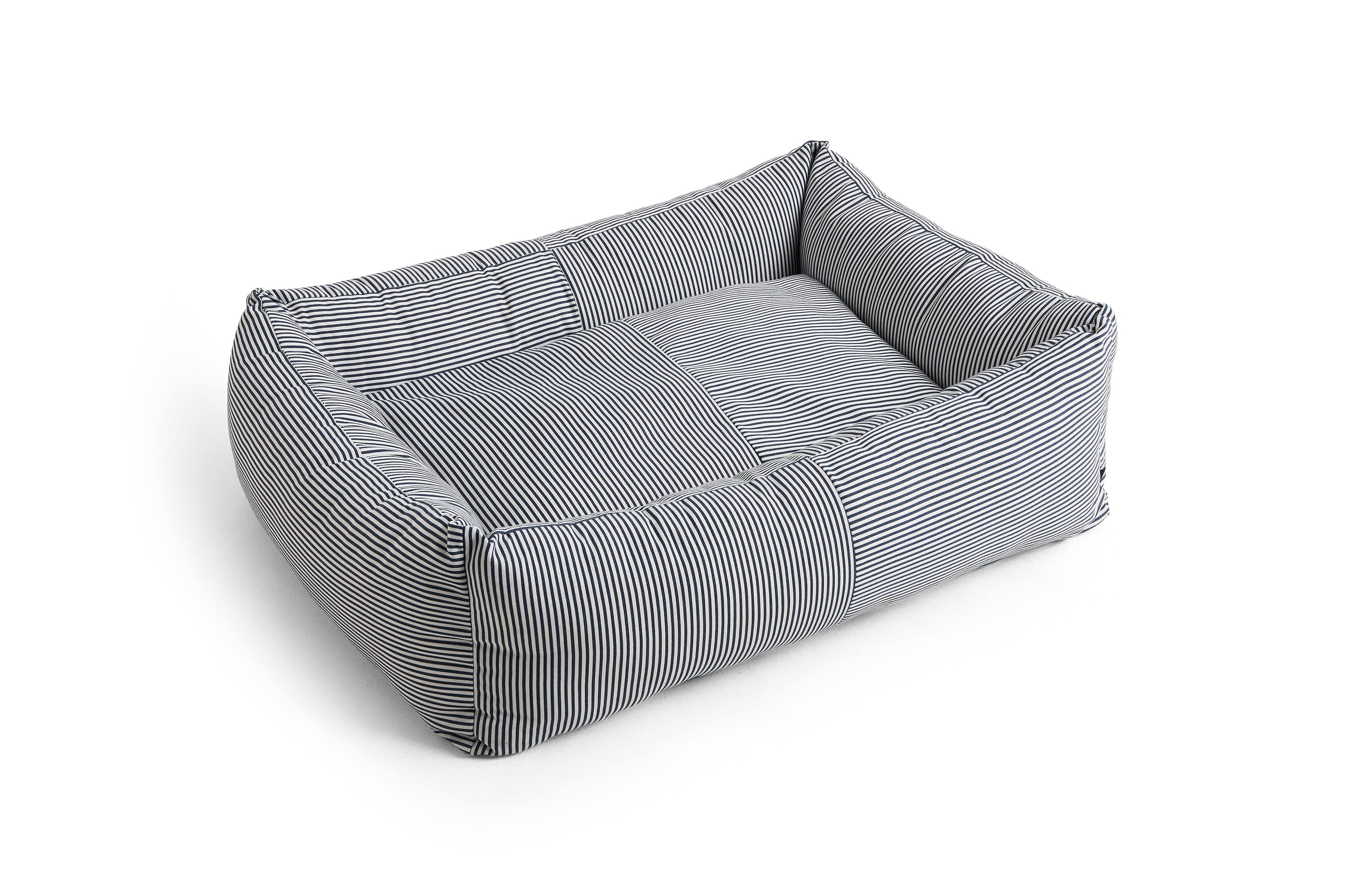 DOGS BED L - ペット用品 | 【公式】HAYオンラインストア