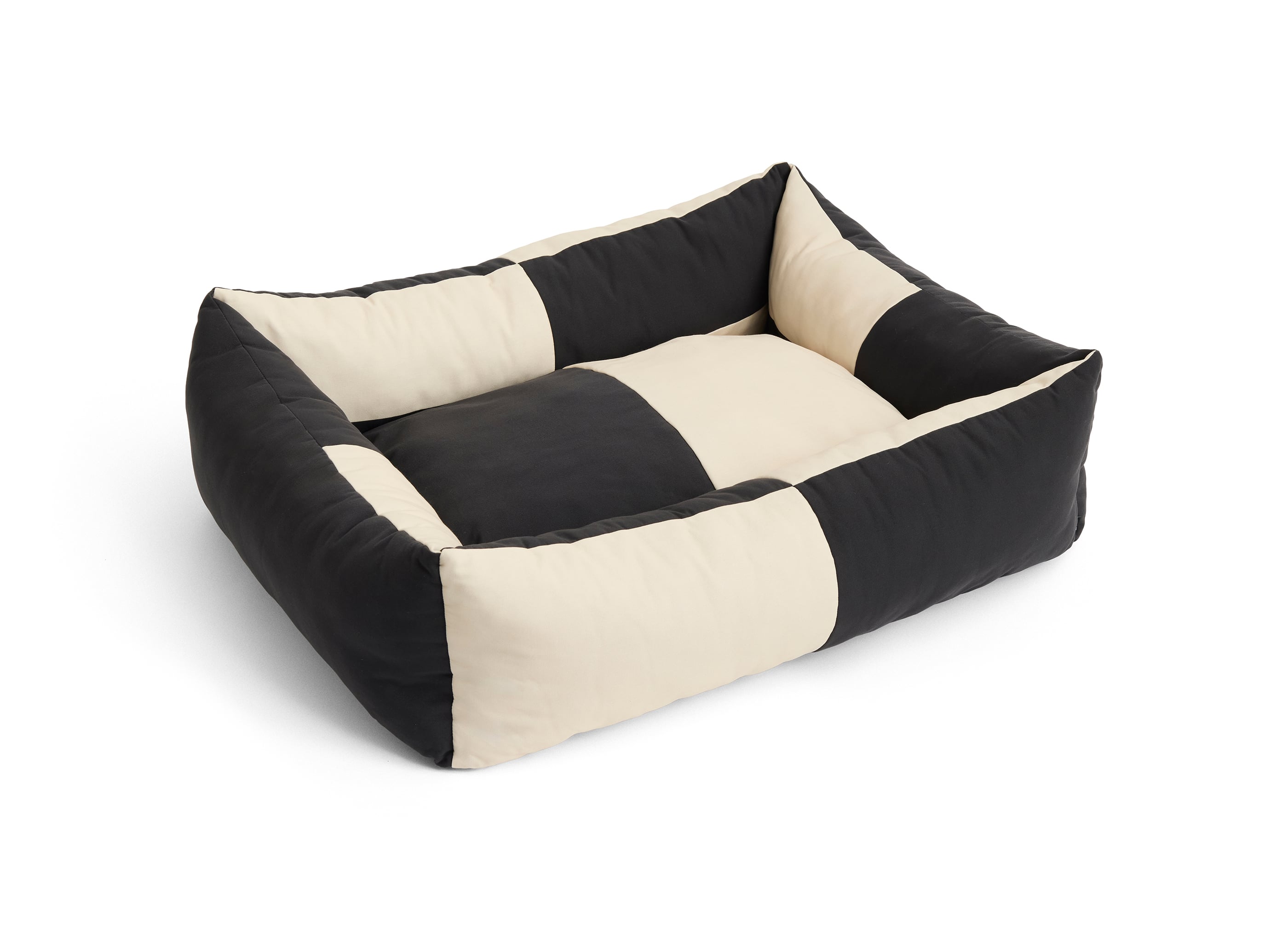 [50%OFF]DOGS BED L
