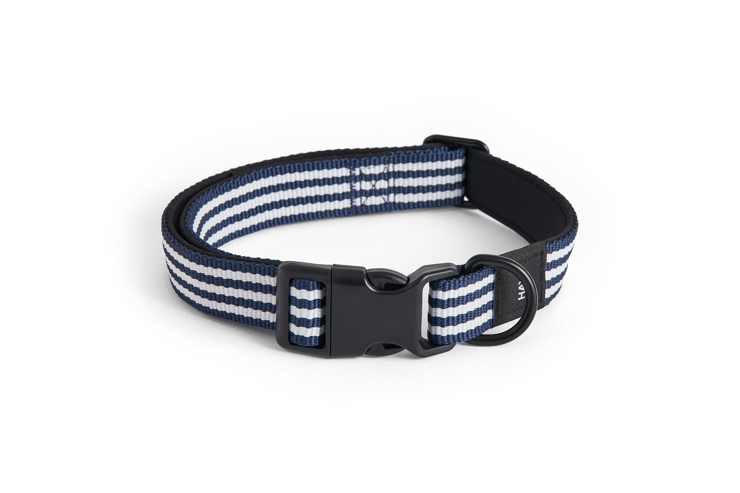 DOGS COLLAR FLAT（40～65 cm） - ペット用品 | 【公式】HAYオンライン