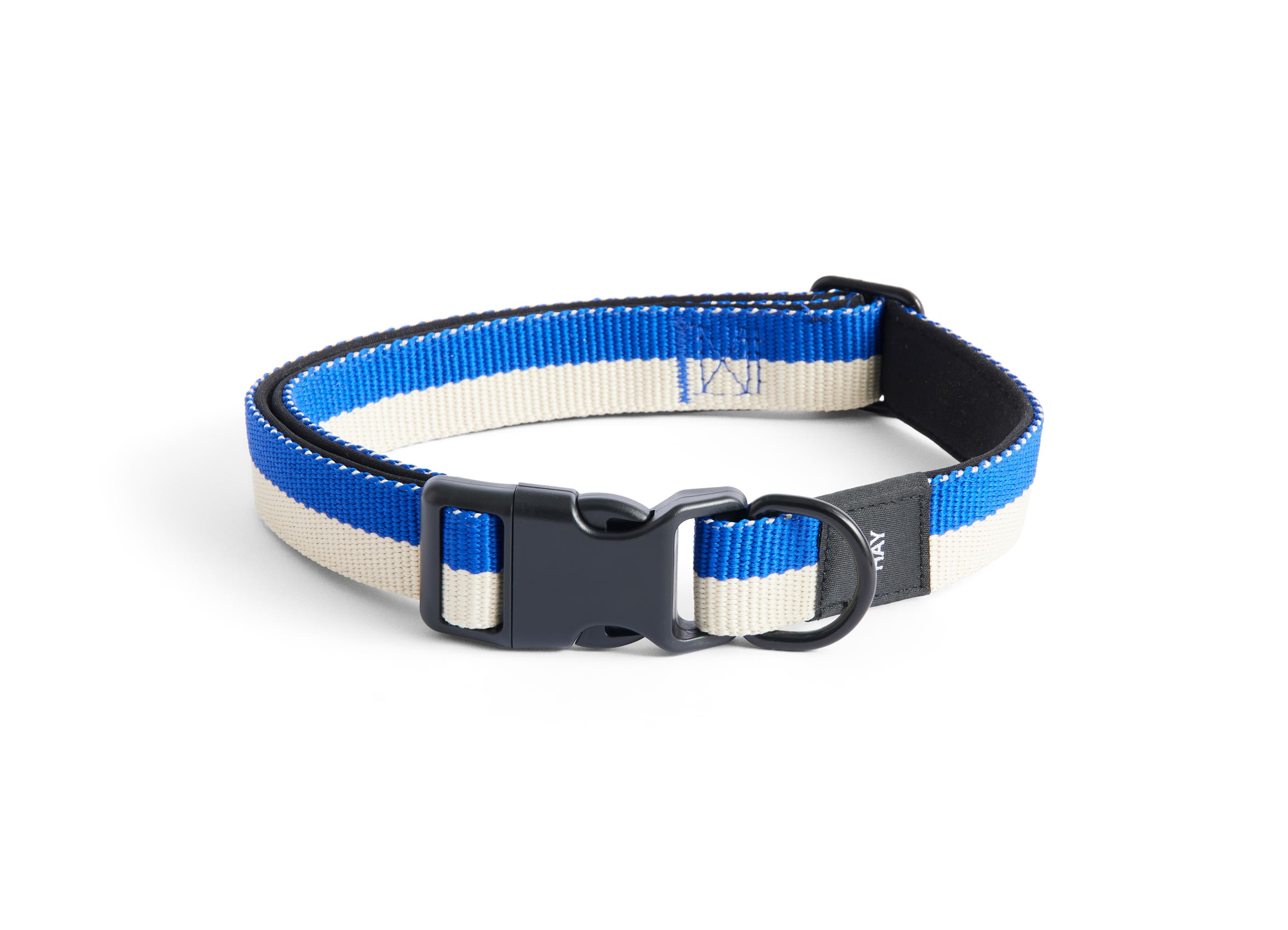 [60%OFF]DOGS COLLAR FLAT（40～65 cm）