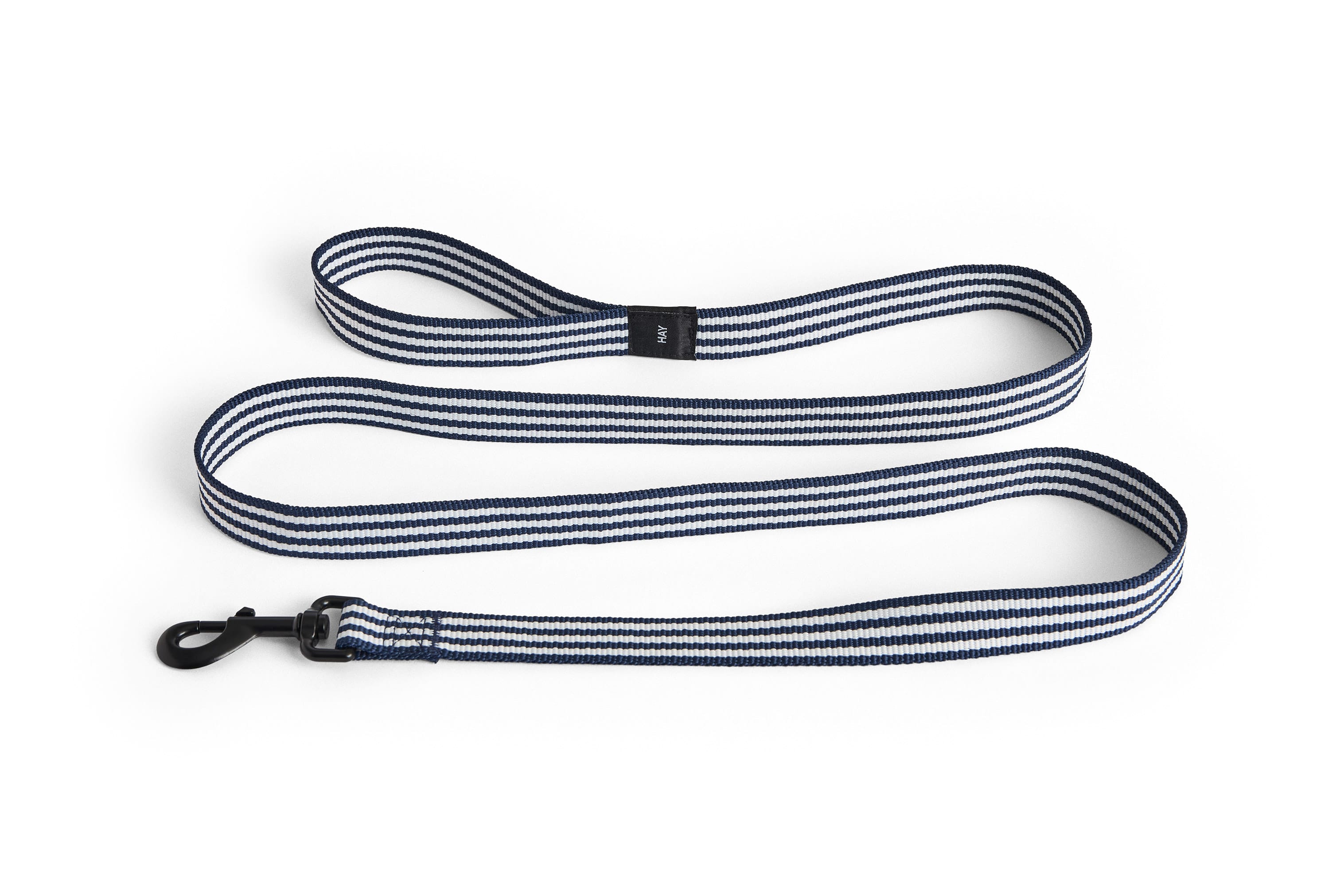 DOGS LEASH FLAT M/L - ペット用品 | 【公式】HAYオンラインストア