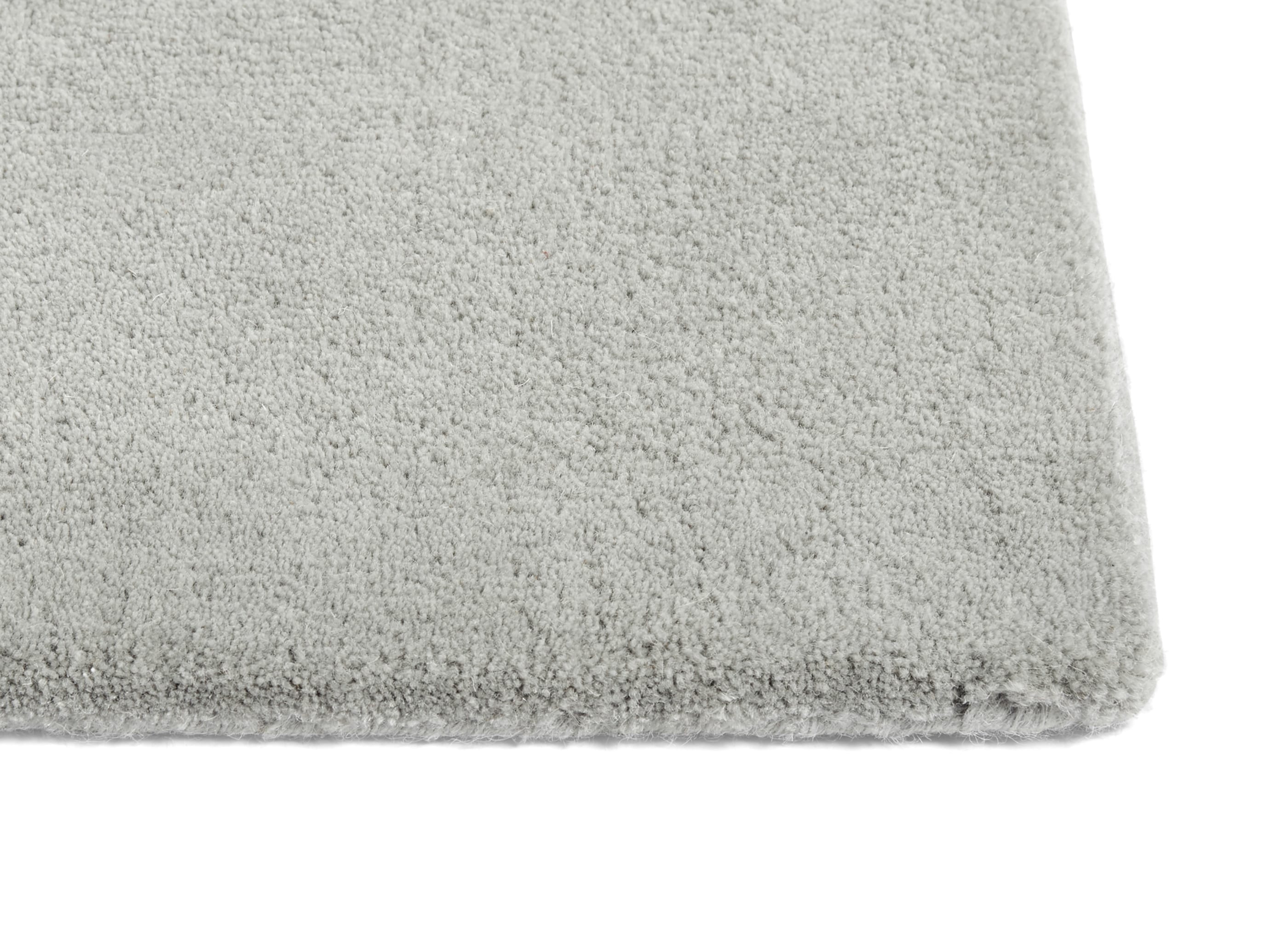 RAW RUG NO 2 / L240 x W170｜北欧デンマーク インテリアブランドの 