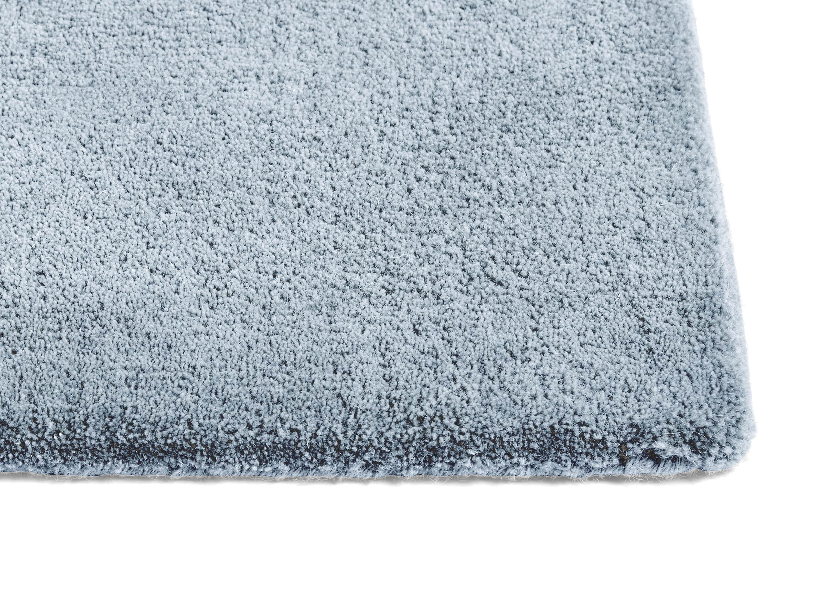 ▽値下げ▽HAY RAW RUG NO 2 ラグ L240xW170 ▽値下げ▽HAY RAW RUG NO 2 ラグ L240xW170