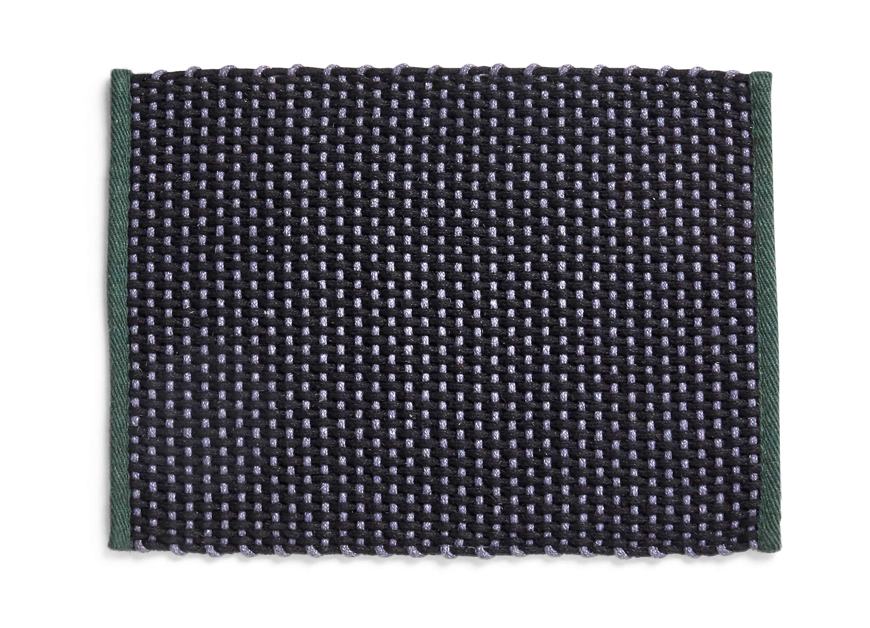 DOOR MAT｜北欧デンマーク インテリアブランドの通販サイト【HAY