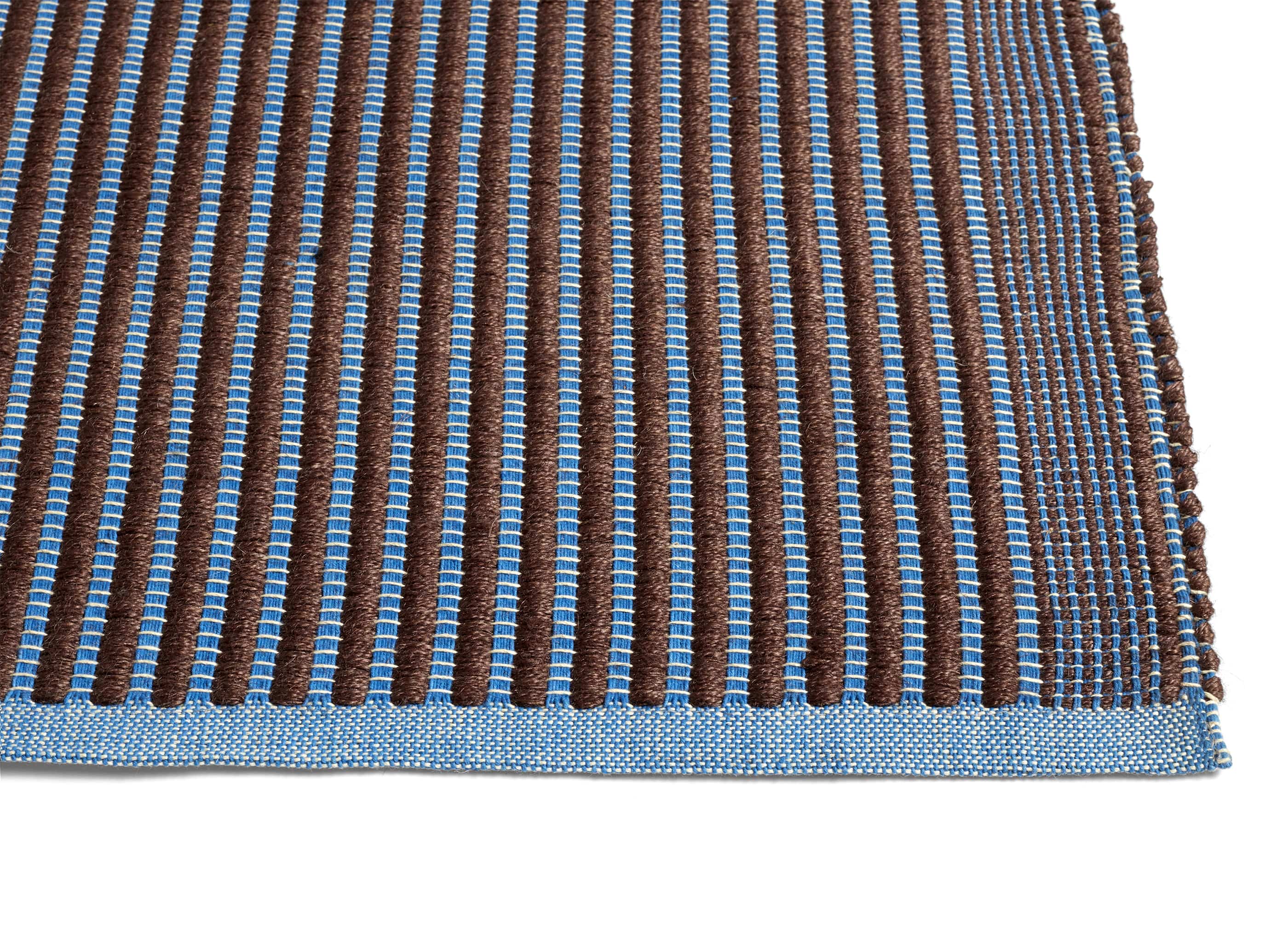 TAPIS / 80 x 200