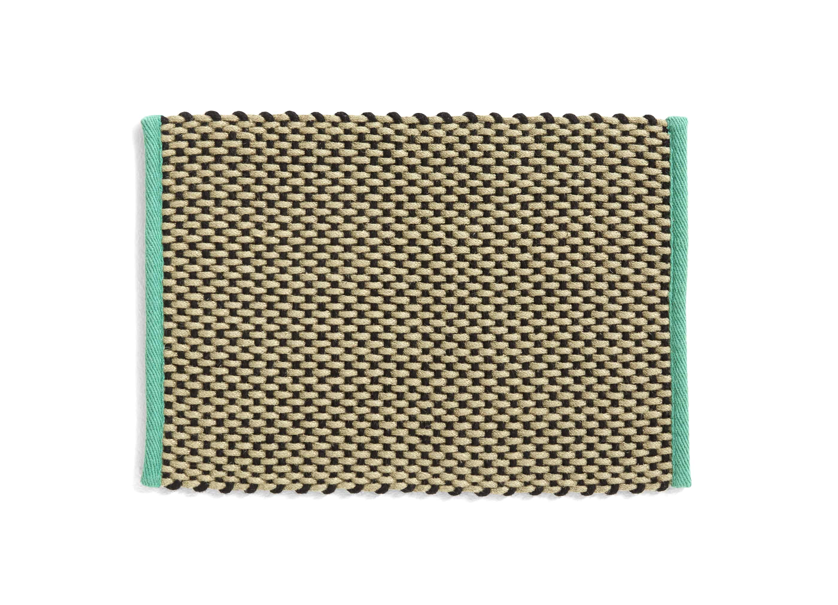 DOOR MAT-2021｜北欧デンマーク インテリアブランドの通販サイト