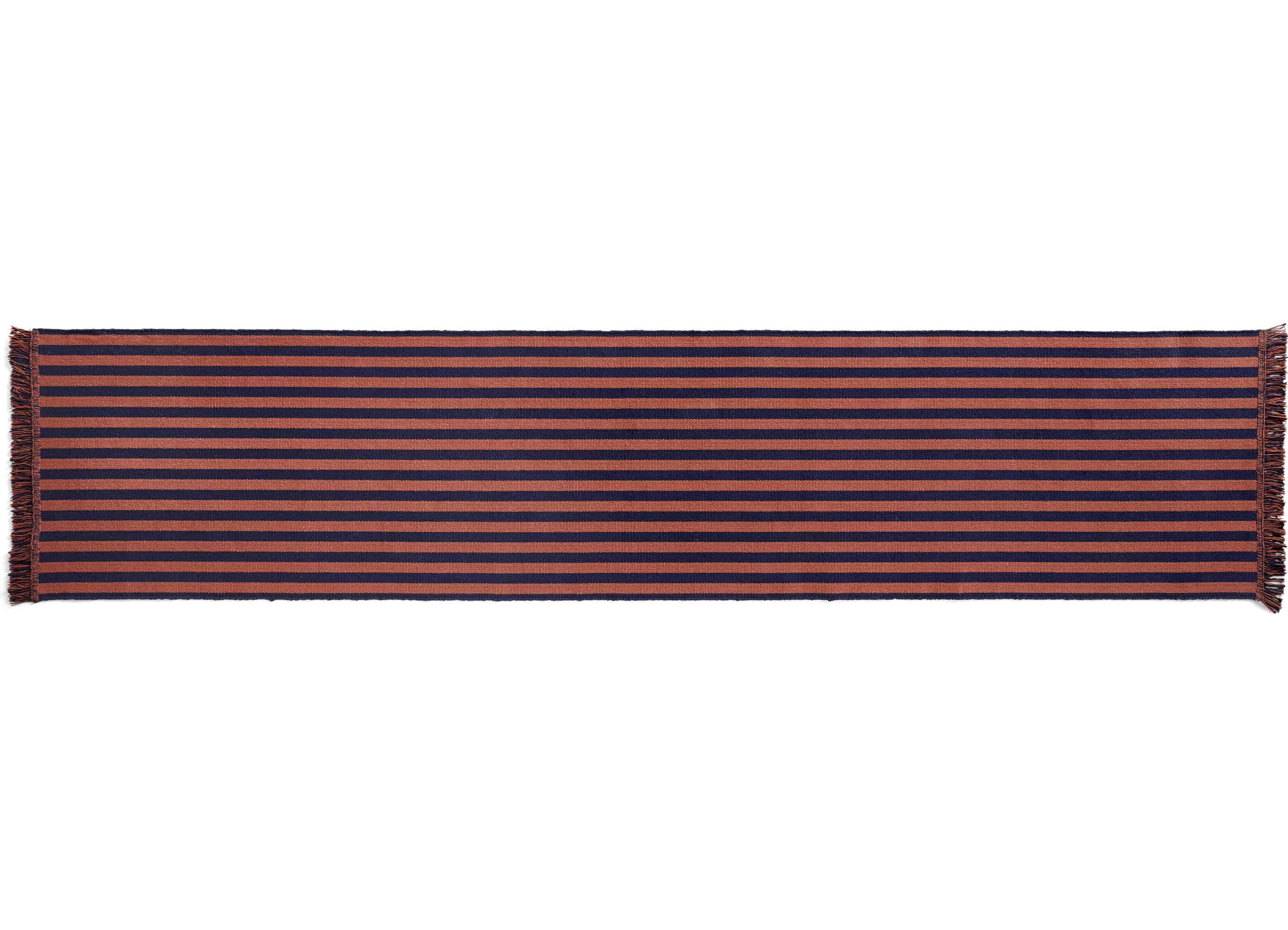 STRIPES AND STRIPES / L60 x 300cm｜北欧デンマーク インテリア