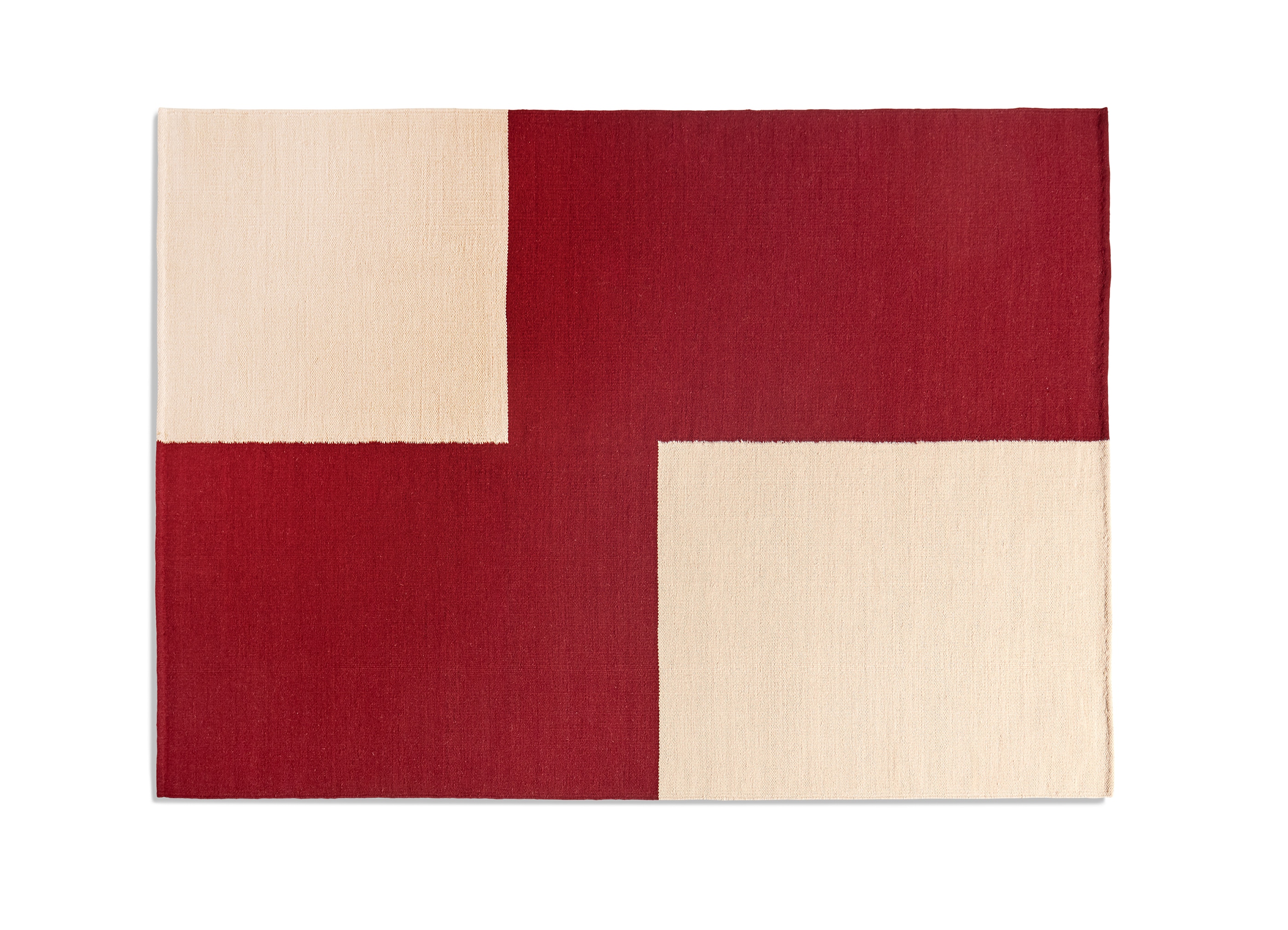 ETHAN COOK FLAT WORKS / 170 x 240 cm｜北欧デンマーク