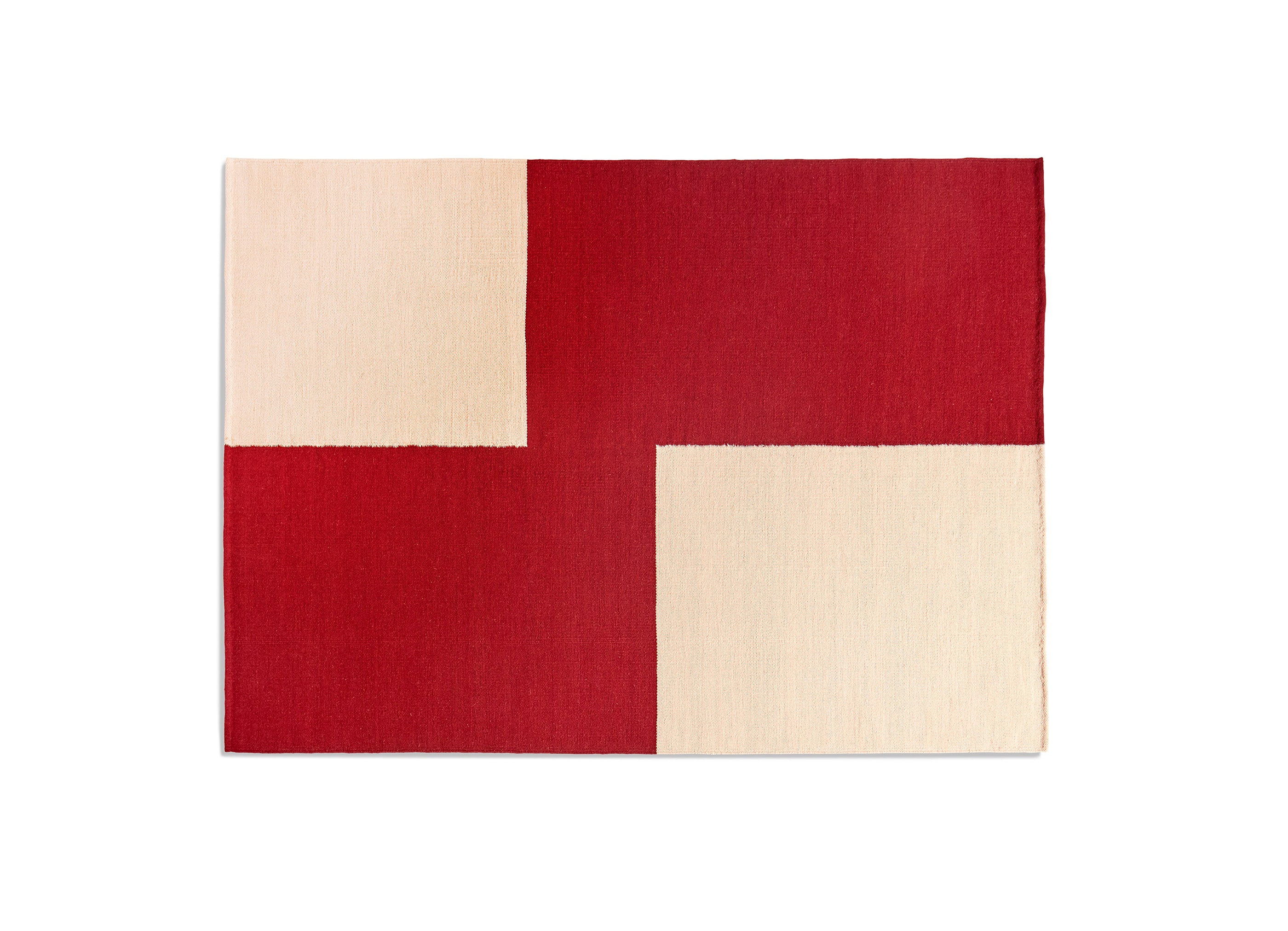 [30%OFF]ETHAN COOK FLAT WORKS / 170 x 240