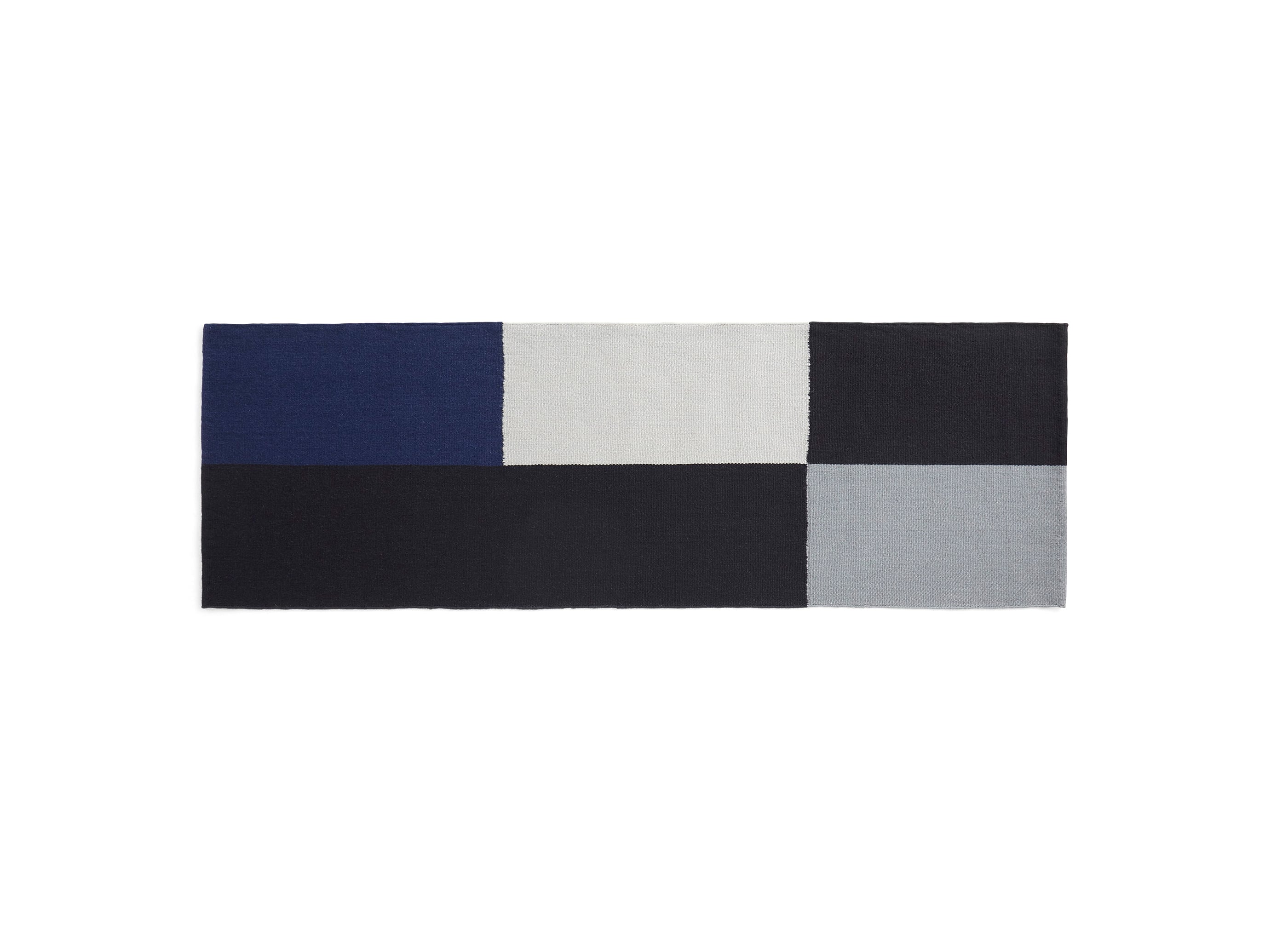 [30%OFF]ETHAN COOK FLAT WORKS / 80 x 250