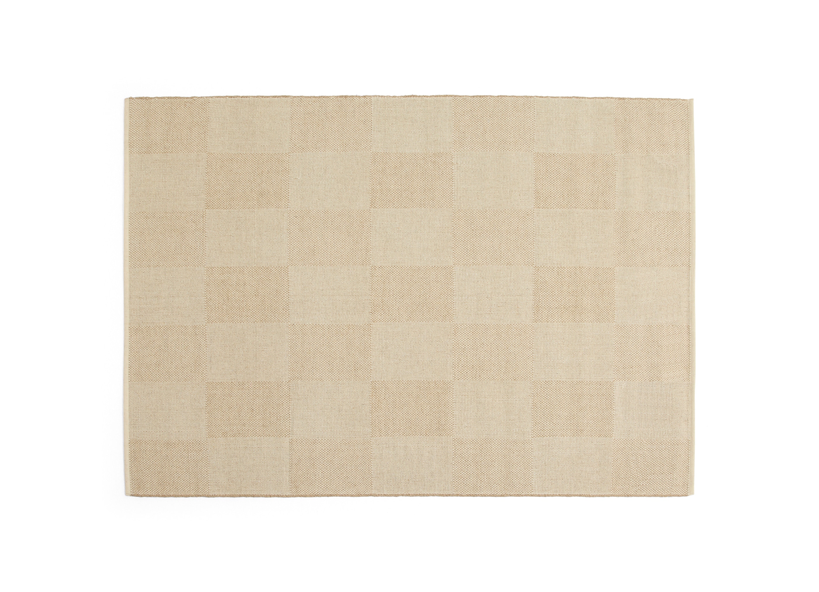 CHECK RUG / 140 x 200 cm｜北欧デンマーク インテリアブランドの通販