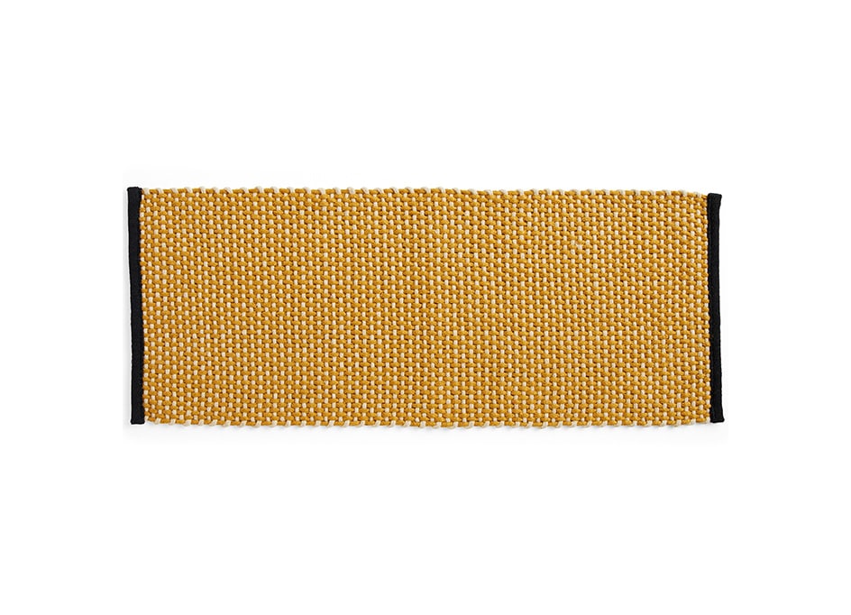 [60%OFF]DOOR MAT LONG / 50 x 125