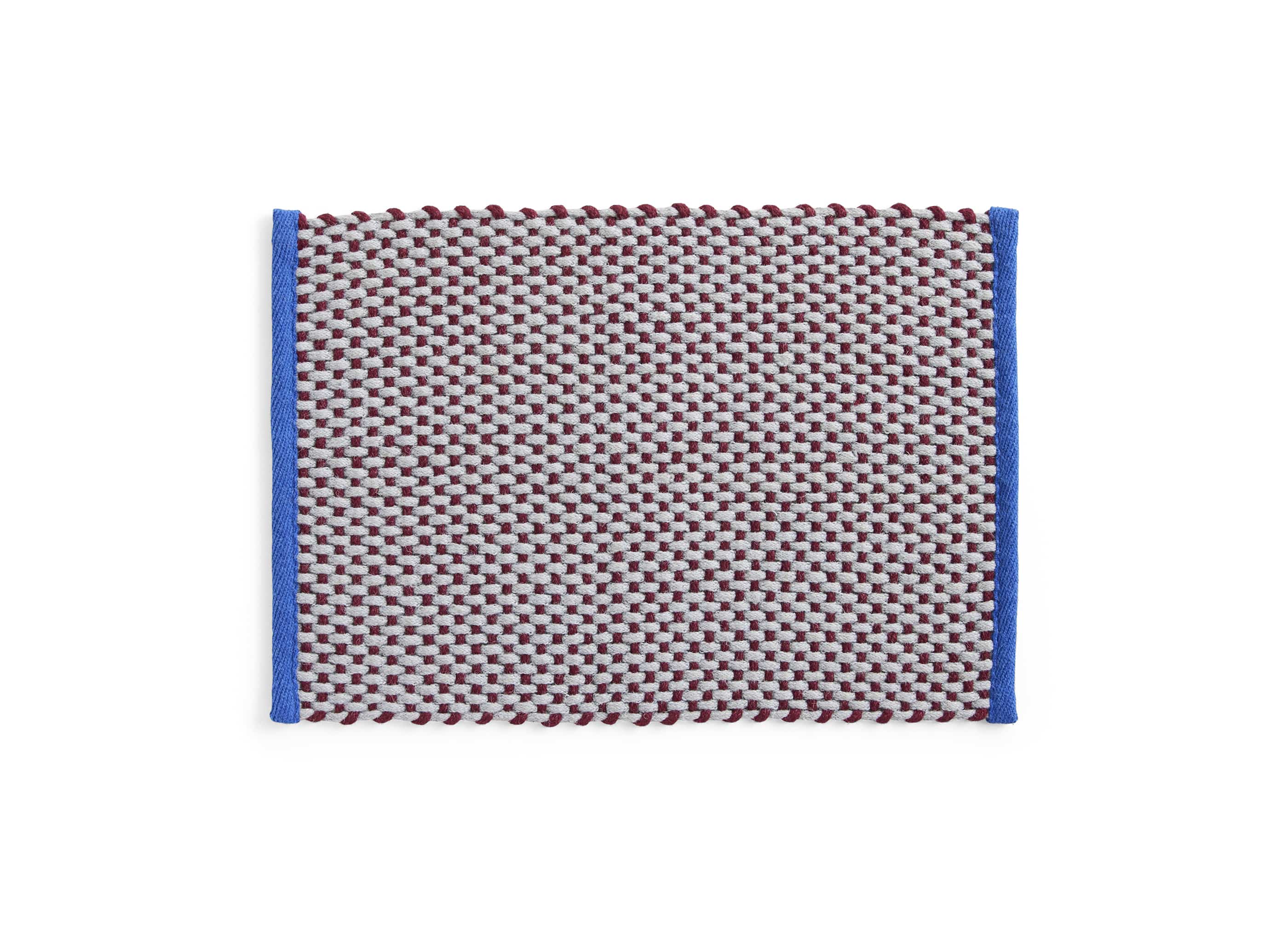 DOOR MAT 2024 / 50 x 70 - ドアマット | 【公式】HAYオンラインストア