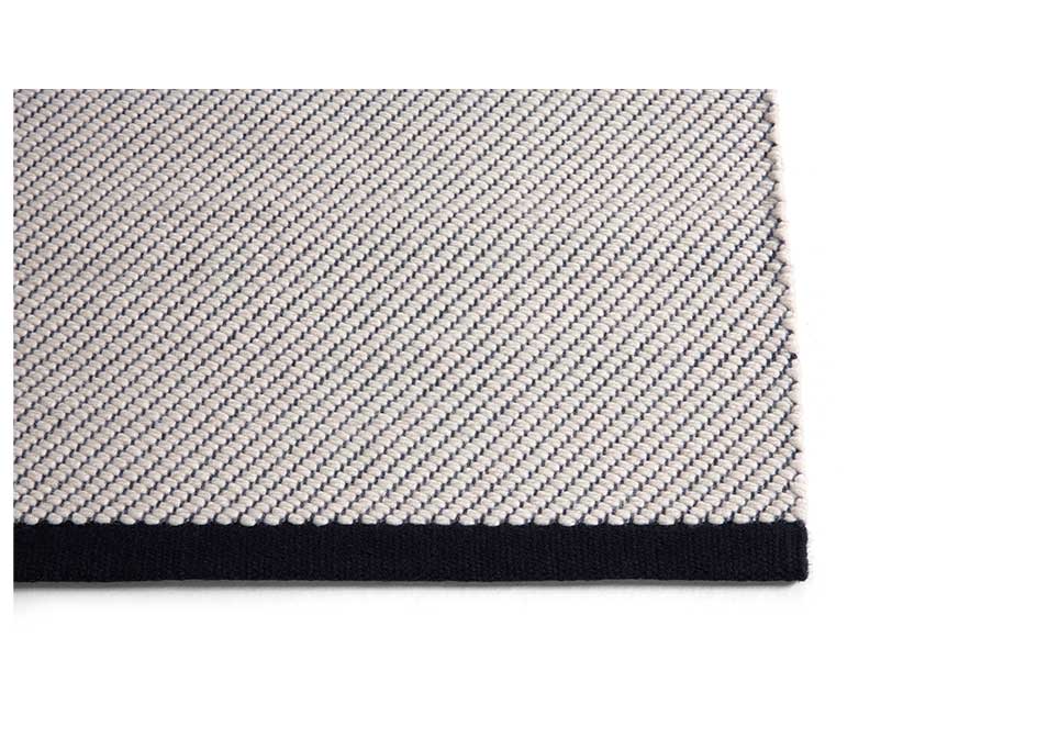 BIAS RUG TINT / 140 x 200