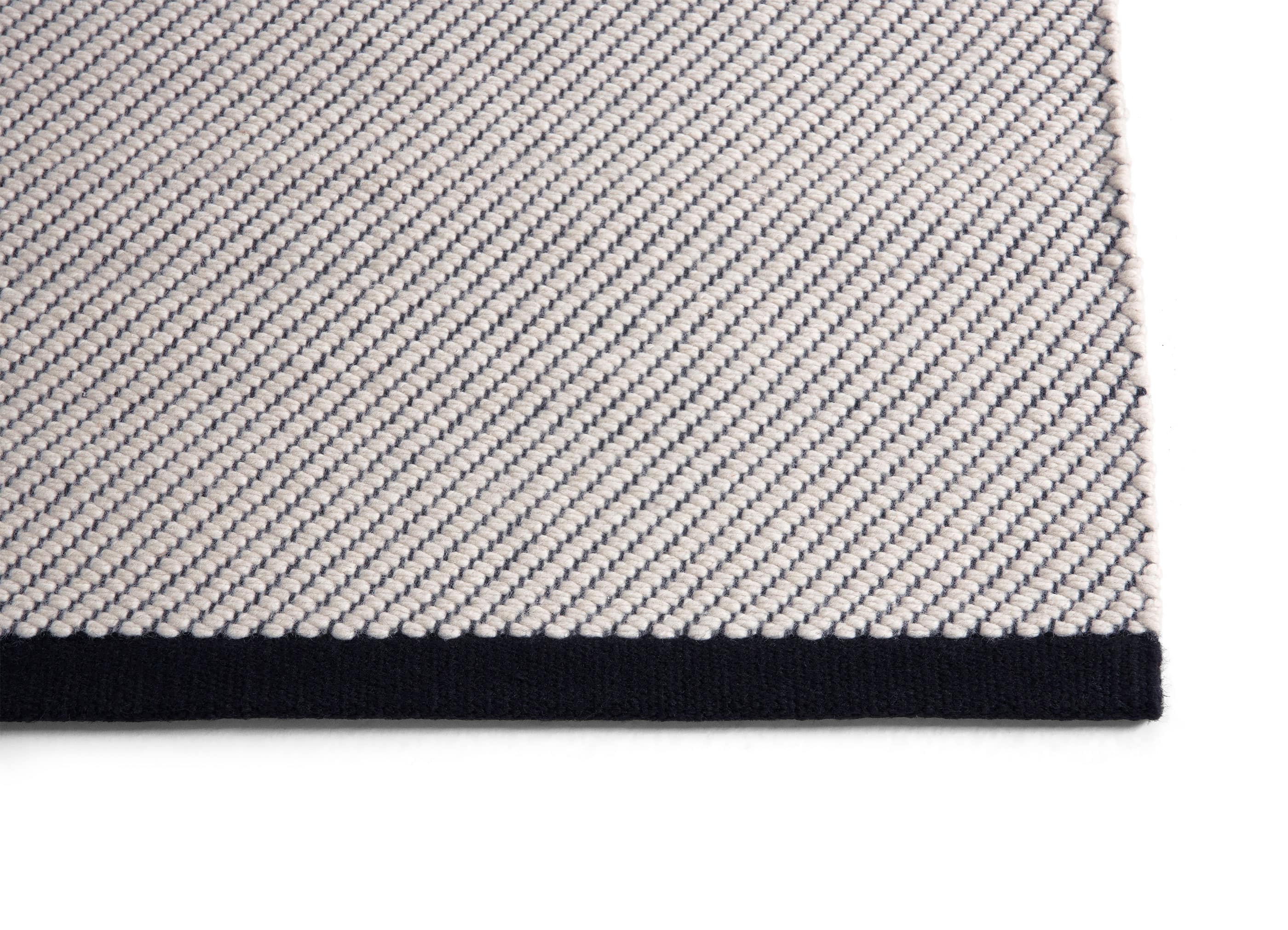 TAPIS / L240 x W170｜北欧デンマーク インテリアブランドの通販