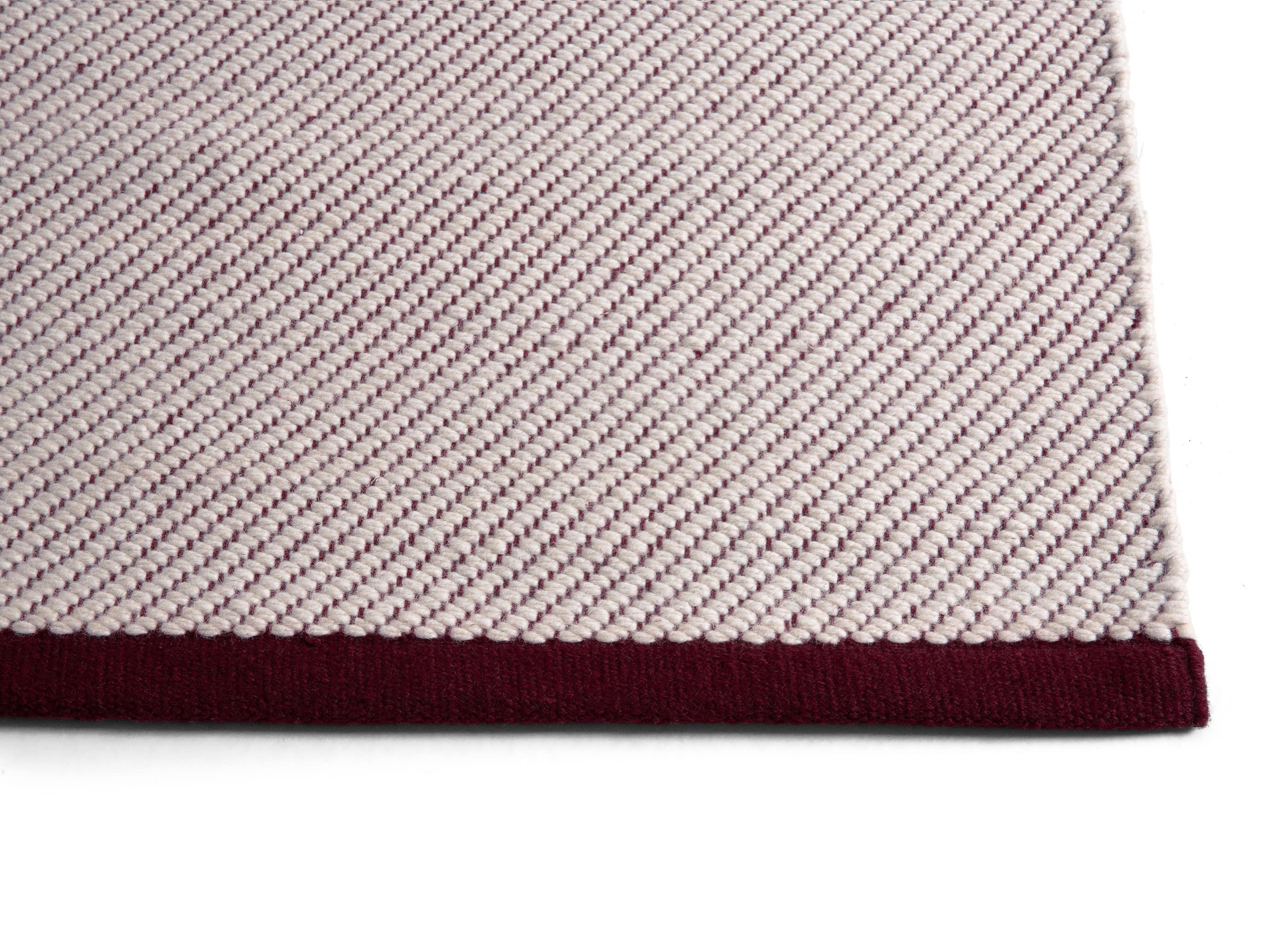 BIAS RUG TINT / 200 x 300 - ラグ | 【公式】HAYオンラインストア