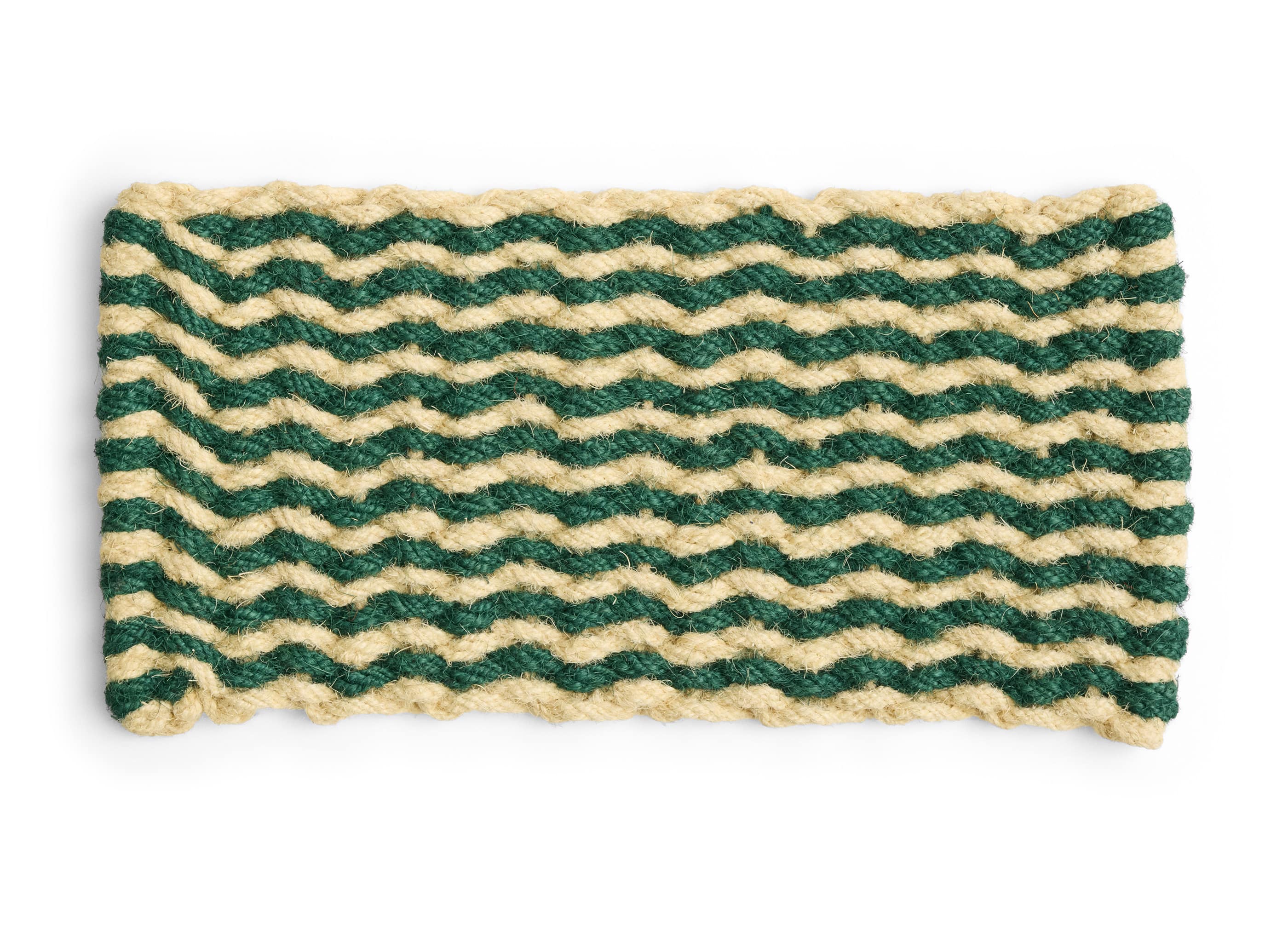 COCO DOOR MAT｜北欧デンマーク インテリアブランドの通販サイト【HAY