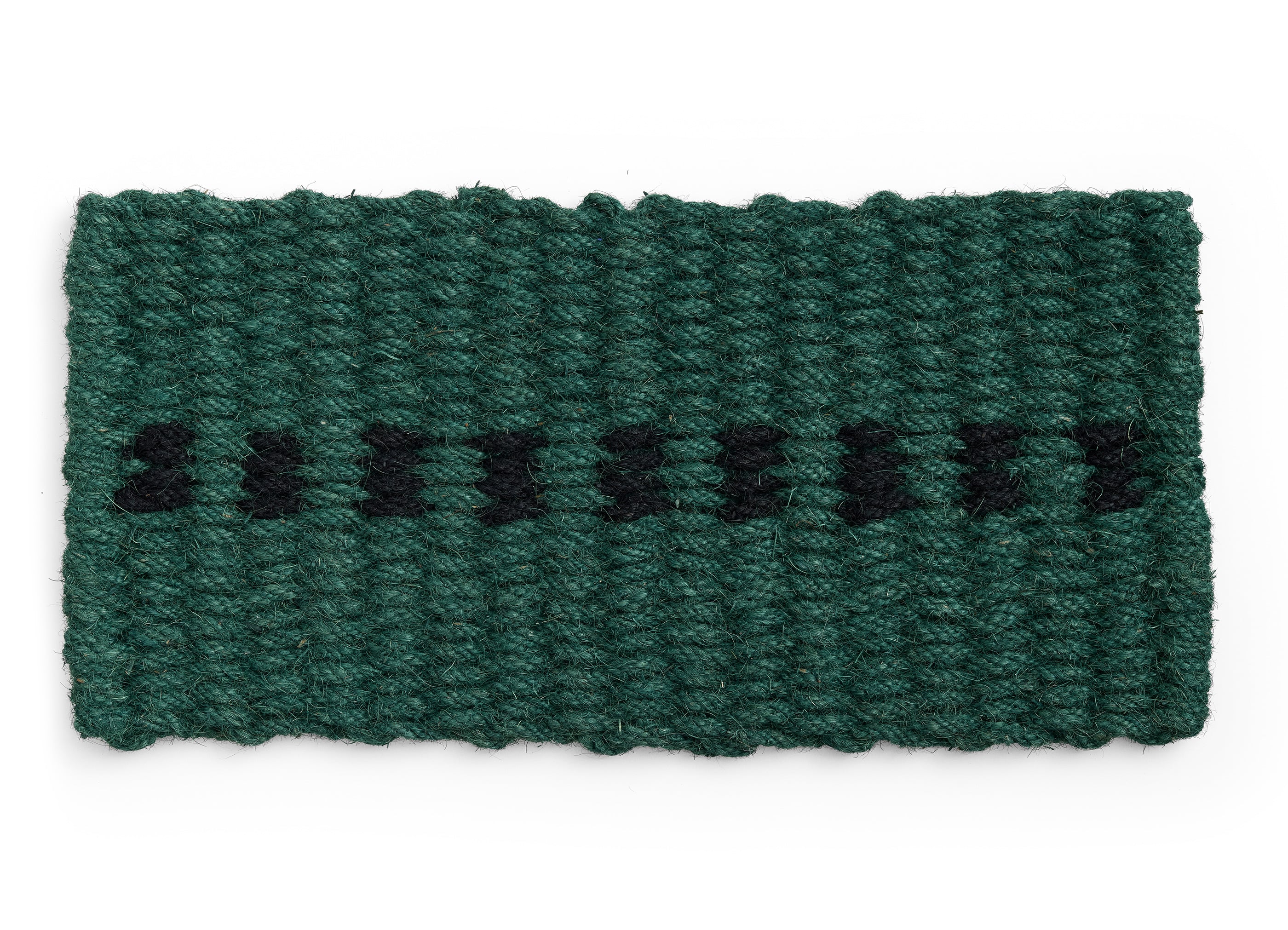 COCO DOOR MAT｜北欧デンマーク インテリアブランドの通販サイト【HAY