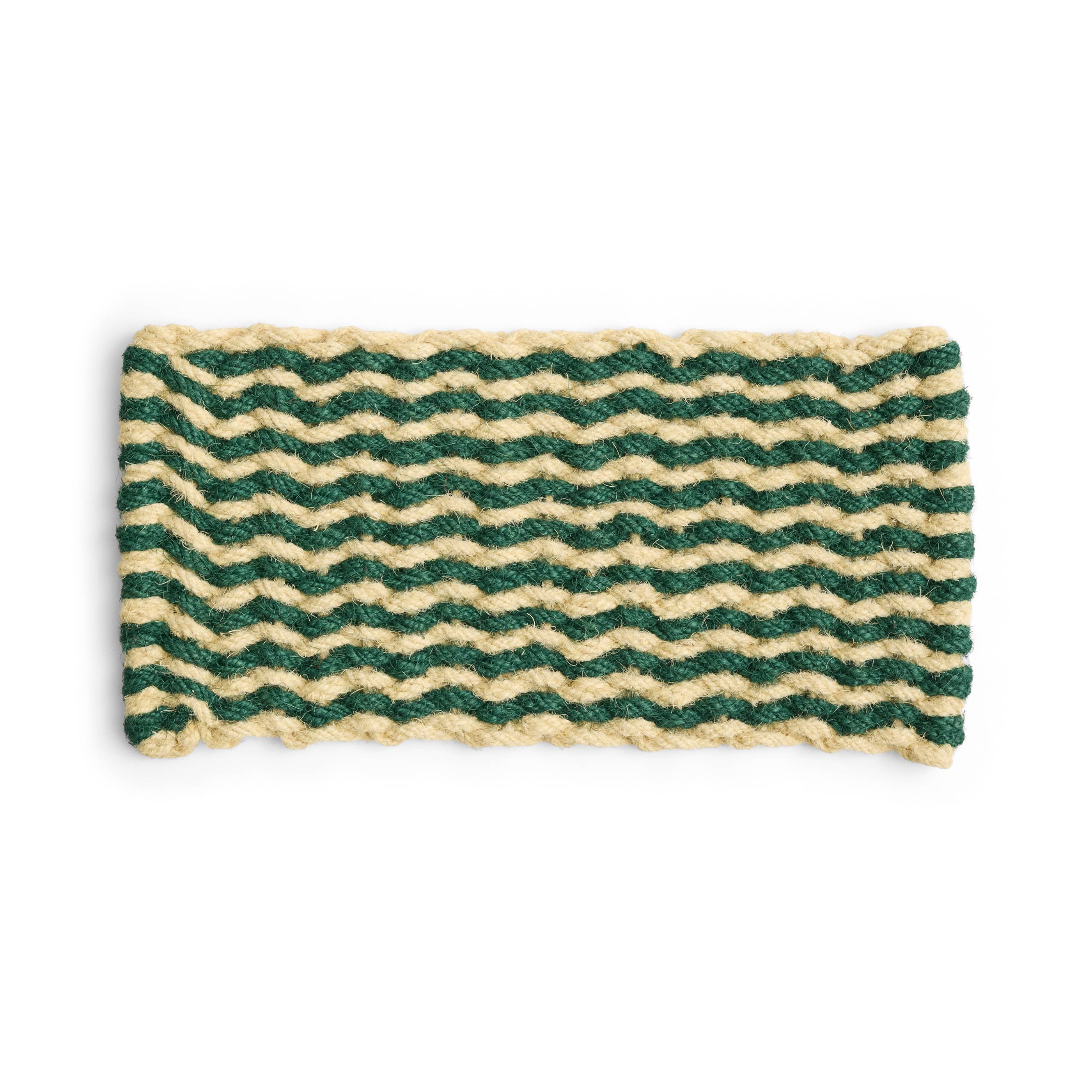COCO DOOR MAT