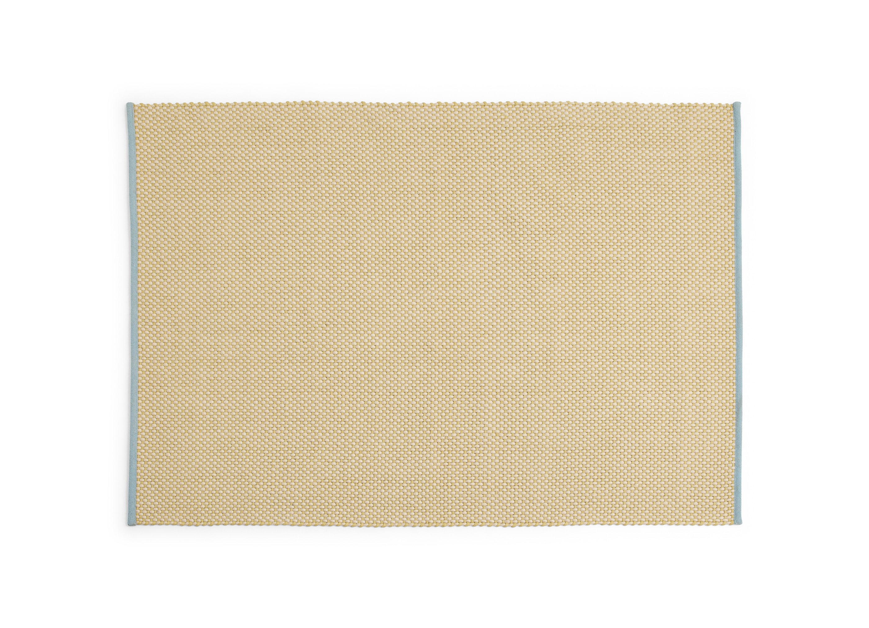 3 COLOUR RUG / 140 x 200 - ラグ | 【公式】HAYオンラインストア