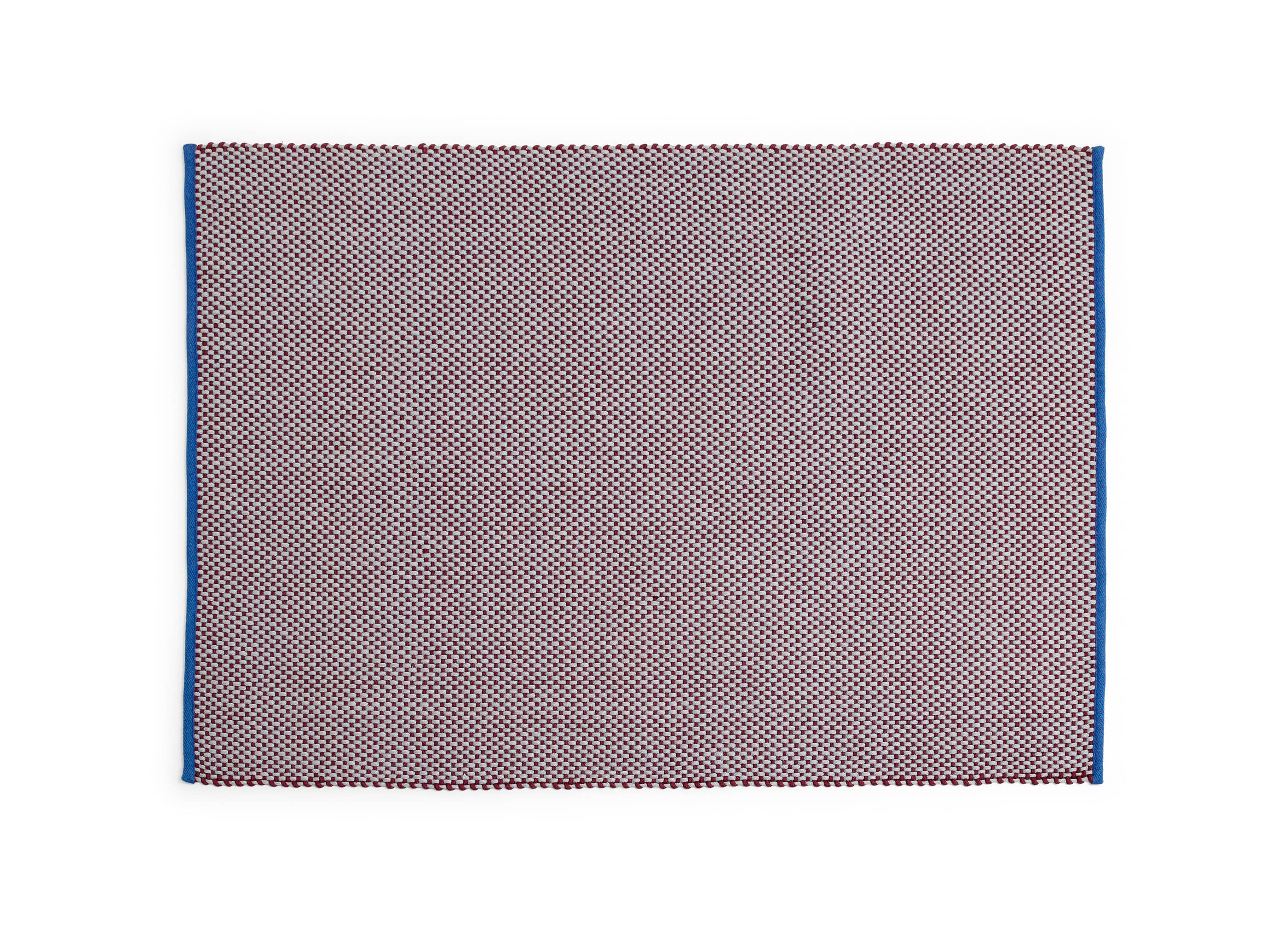 3 COLOUR RUG / 170 x 240 - ラグ | 【公式】HAYオンラインストア