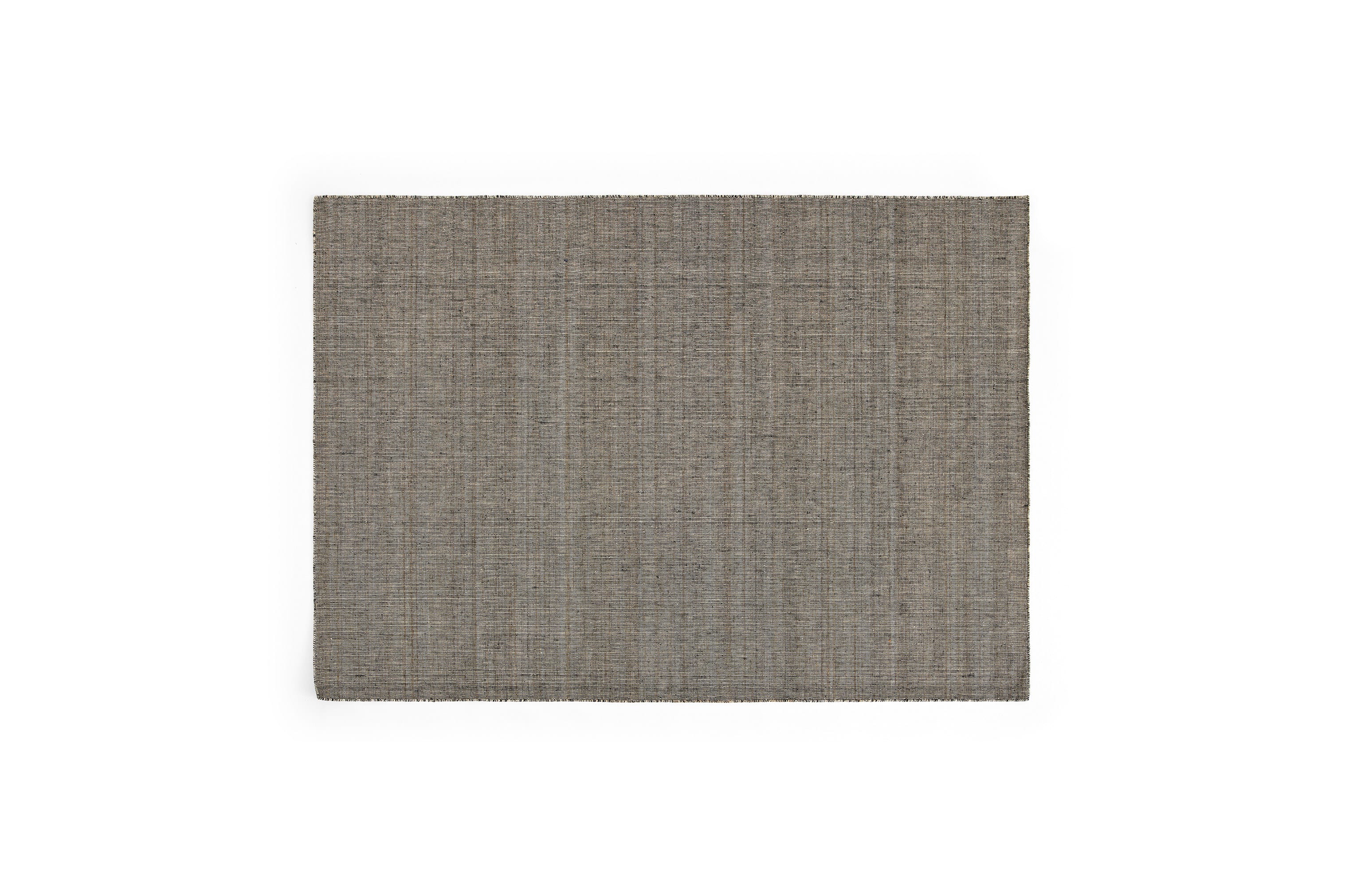 HAZE RUG / 140 x 200 - ラグ | 【公式】HAYオンラインストア