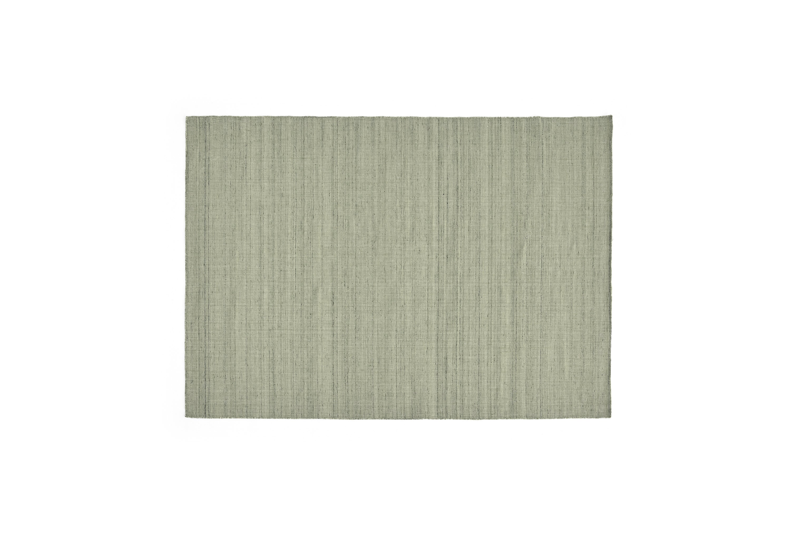 HAZE RUG / 140 x 200 - ラグ | 【公式】HAYオンラインストア