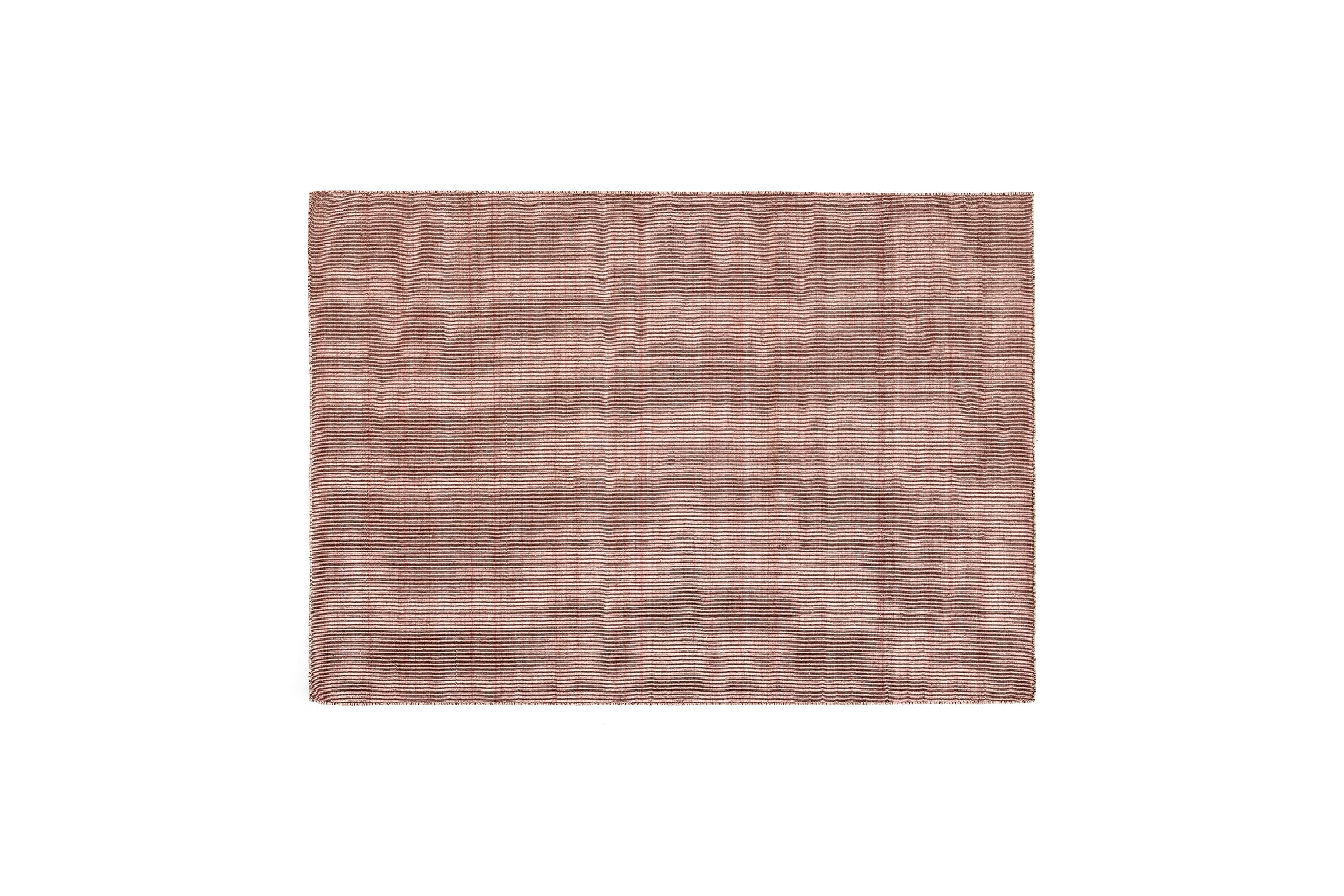 HAZE RUG / 140 x 200 - ラグ | 【公式】HAYオンラインストア