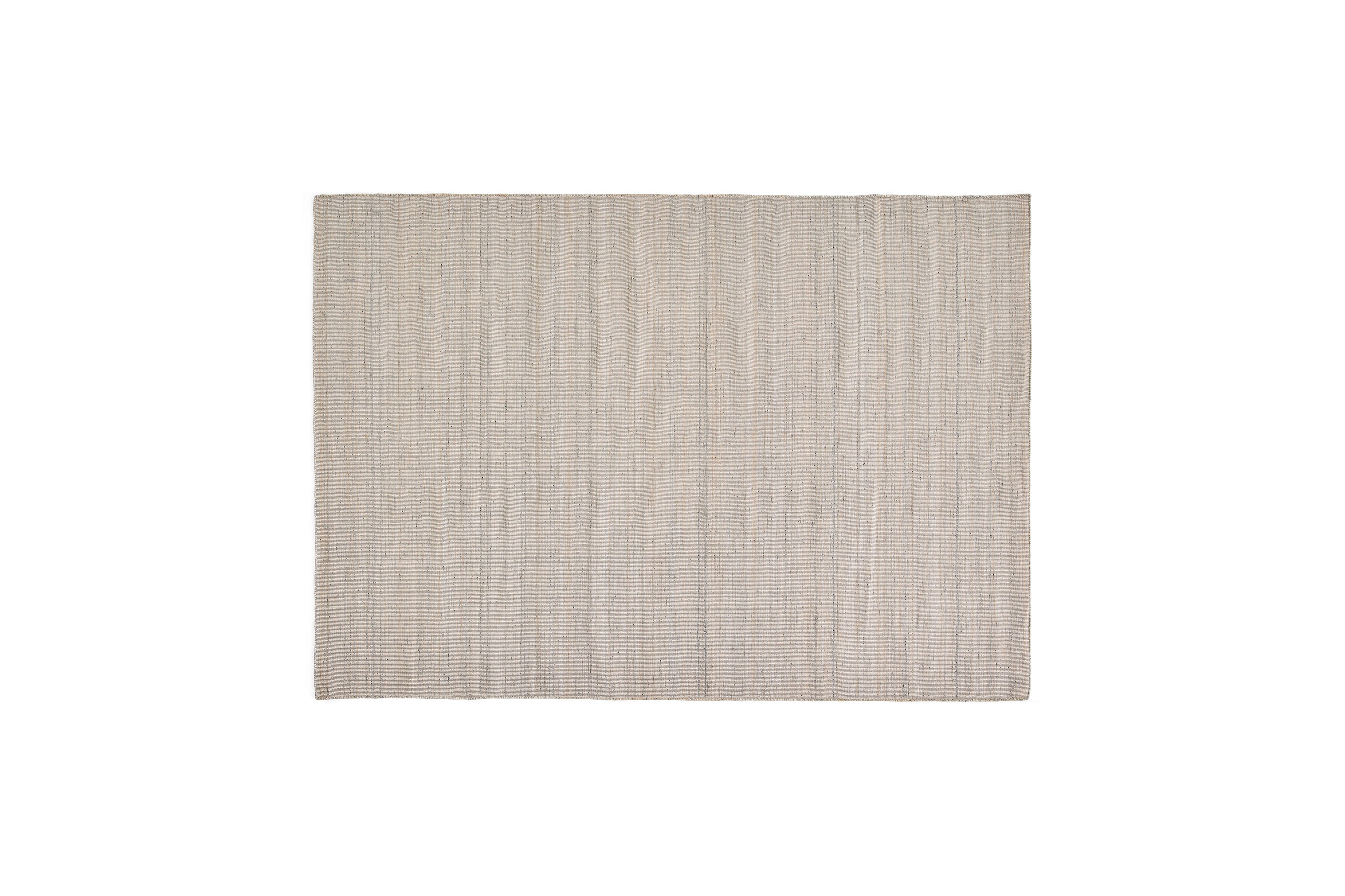 HAZE RUG / 140 x 200 - ラグ | 【公式】HAYオンラインストア