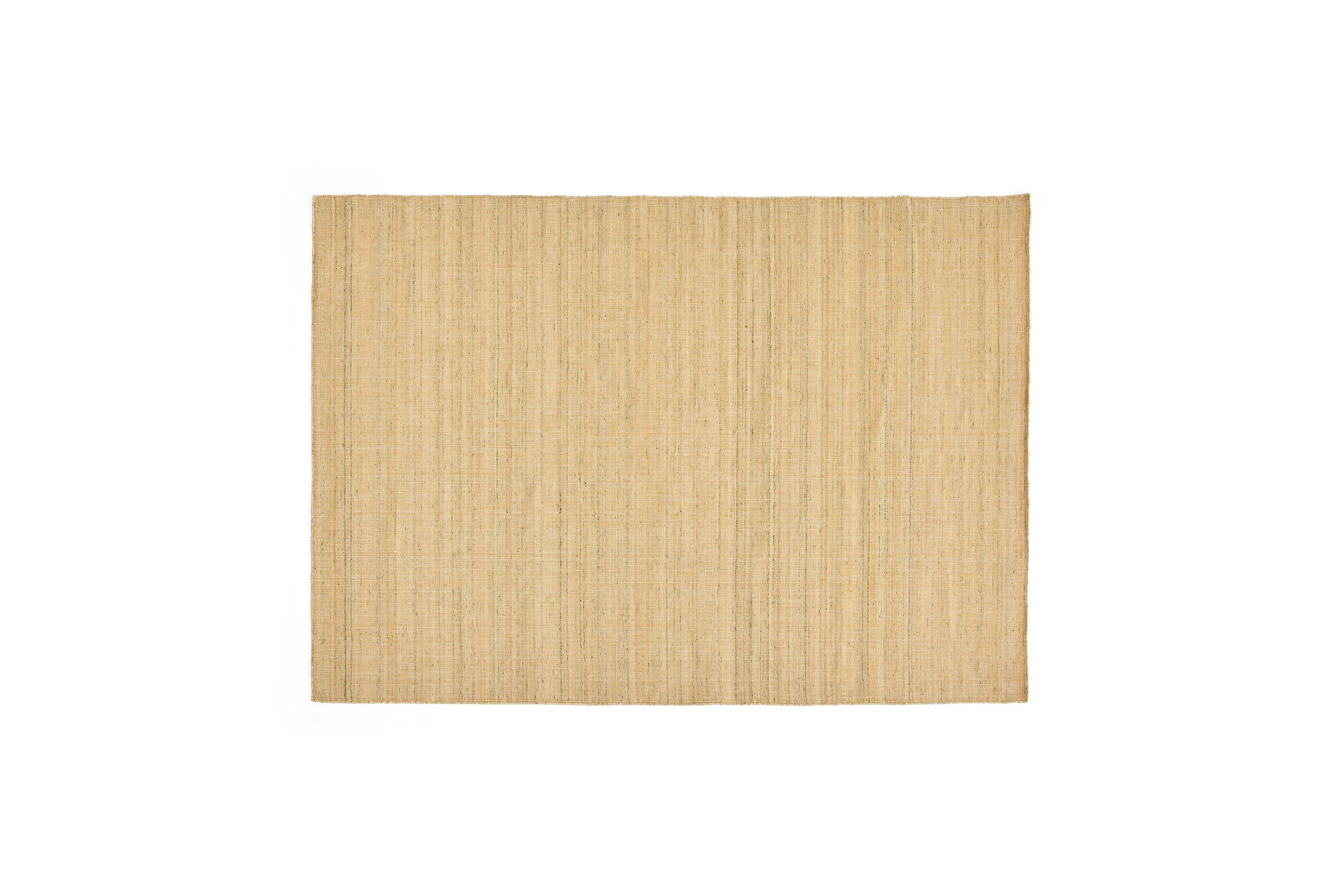 HAZE RUG / 140 x 200 - ラグ | 【公式】HAYオンラインストア
