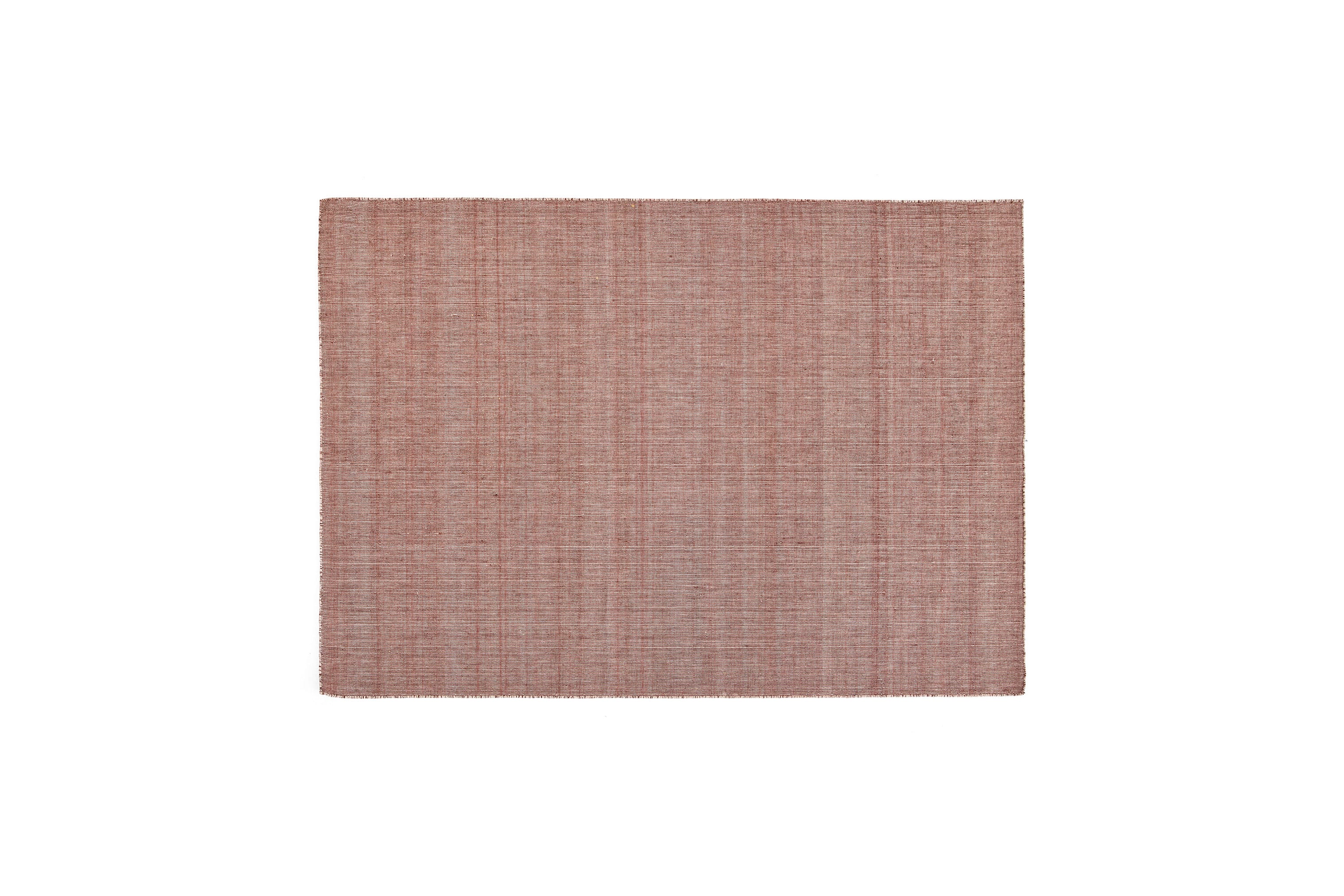 HAZE RUG / 170 x 240
