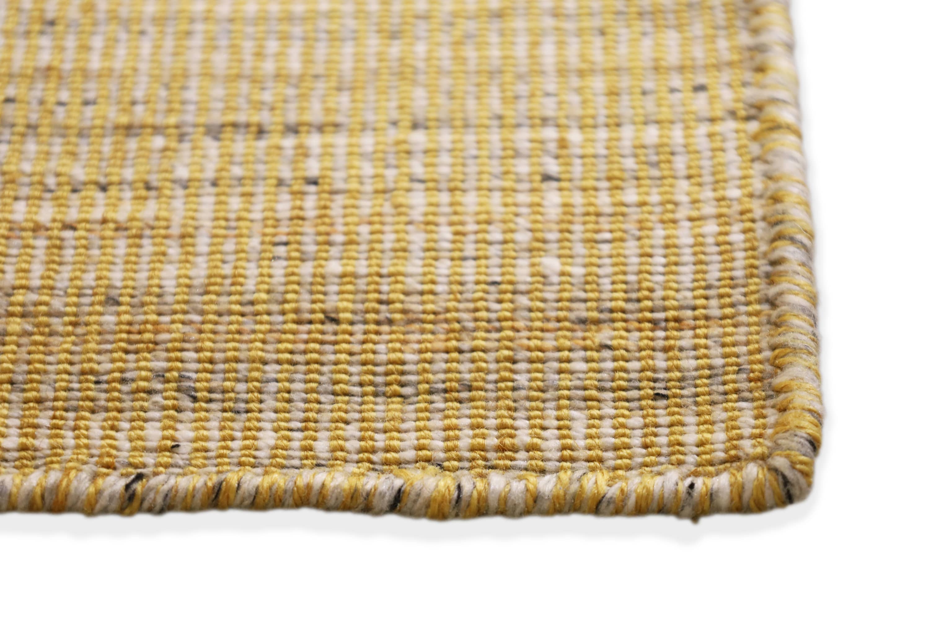 HAZE RUG / 200 x 300 - ラグ | 【公式】HAYオンラインストア