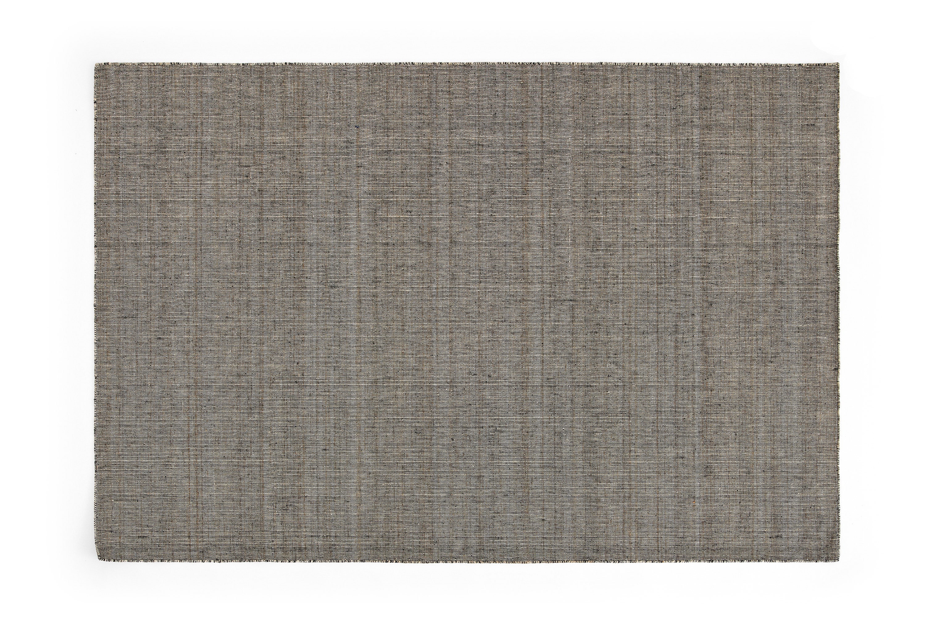 HAZE RUG / 200 x 300 - ラグ | 【公式】HAYオンラインストア