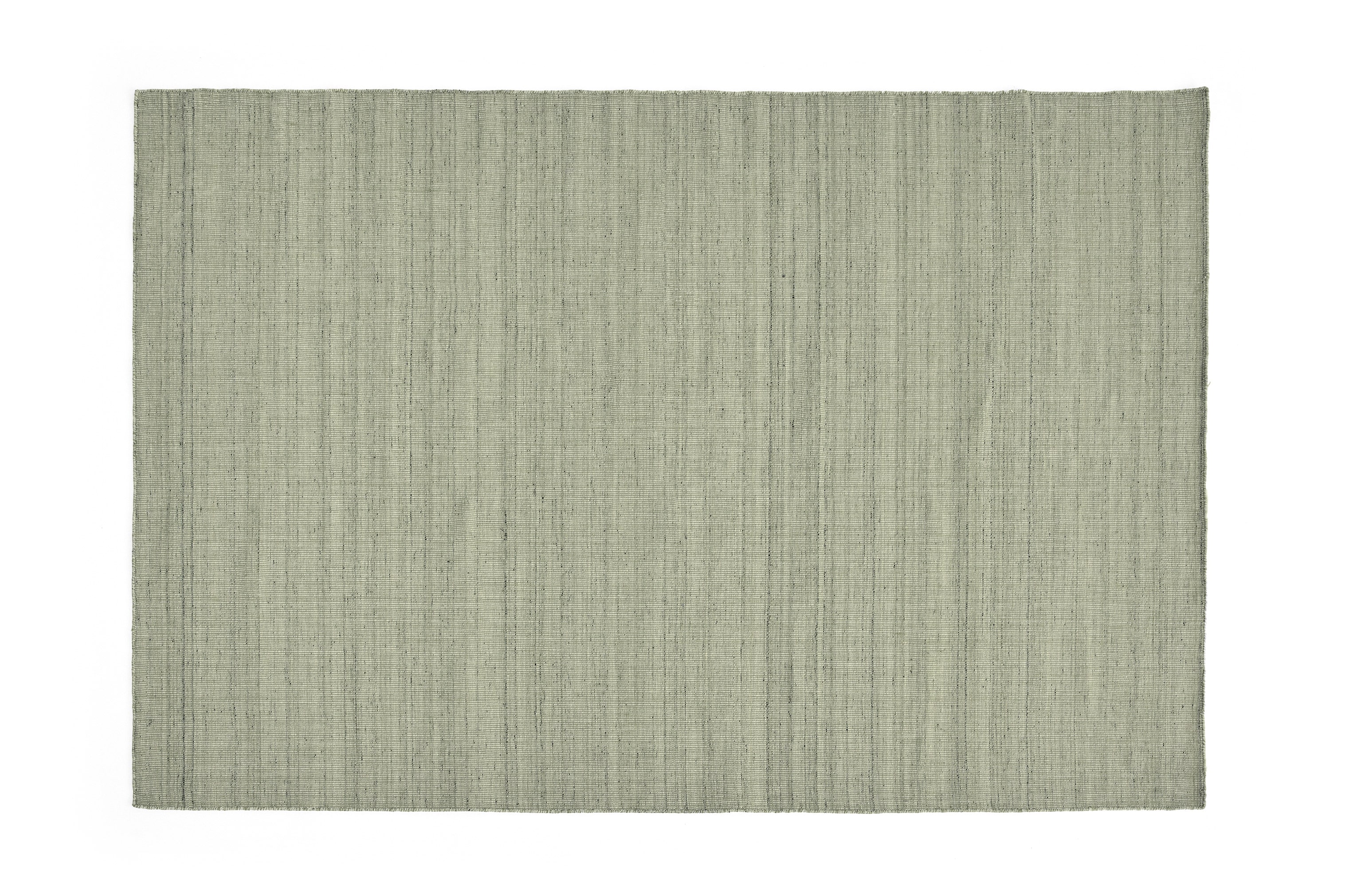 HAZE RUG / 200 x 300 - ラグ | 【公式】HAYオンラインストア