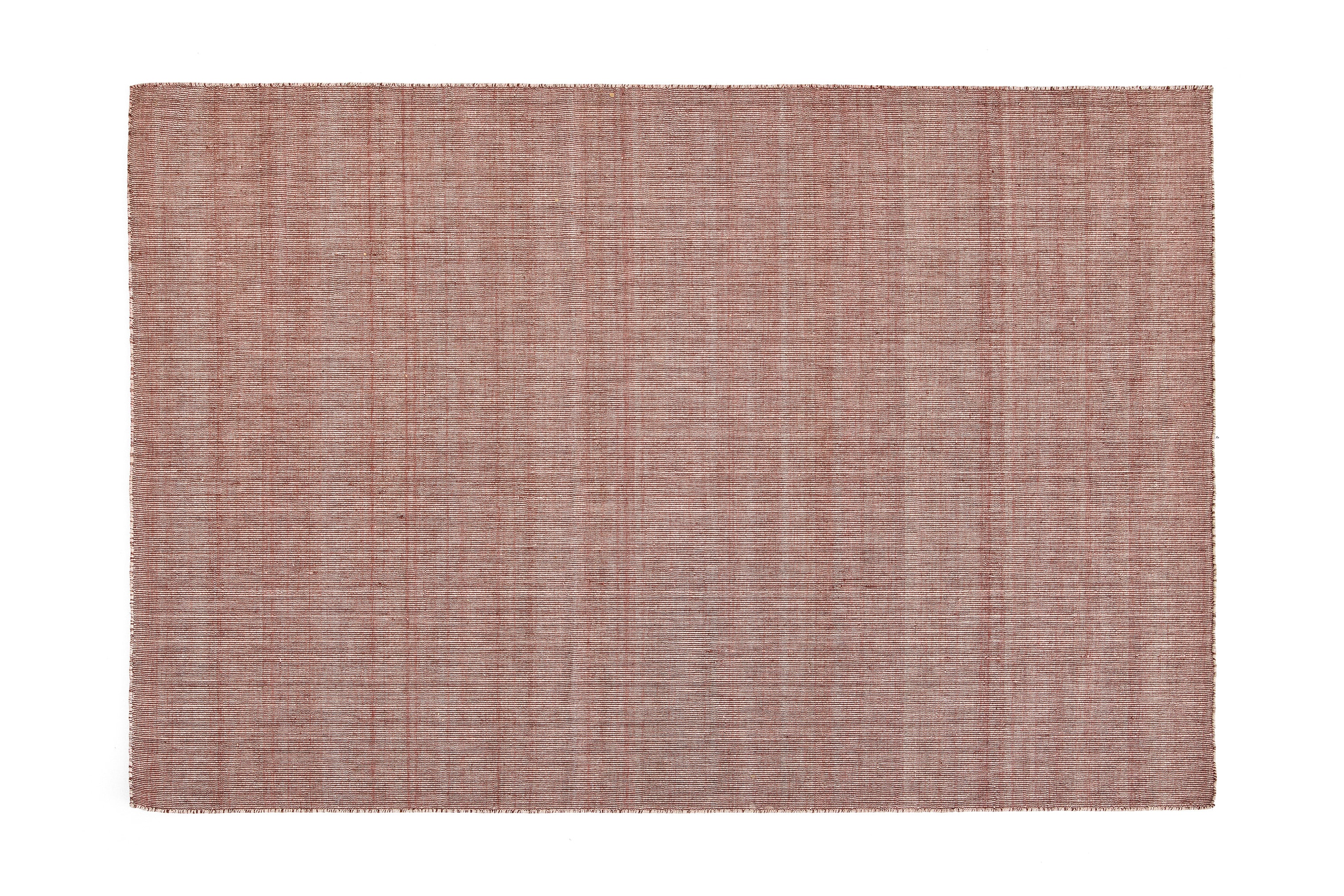 HAZE RUG / 200 x 300 - ラグ | 【公式】HAYオンラインストア