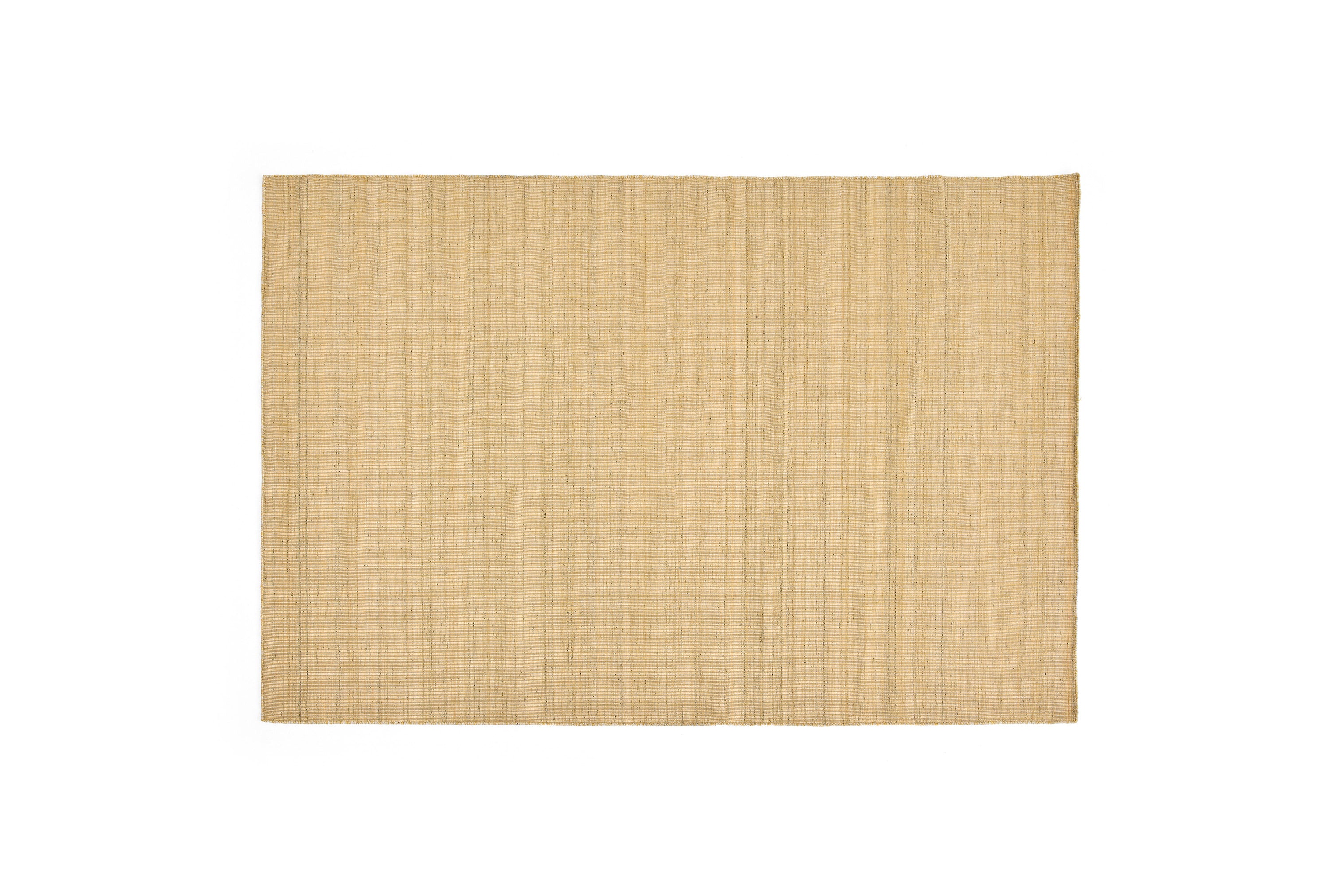 HAZE RUG / 200 x 300