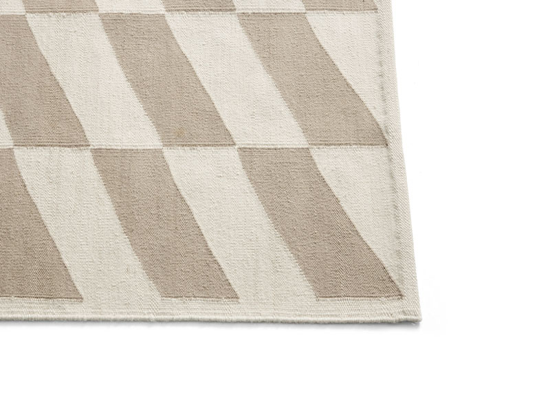 SHIFT KELIM RUG / 170 x 240