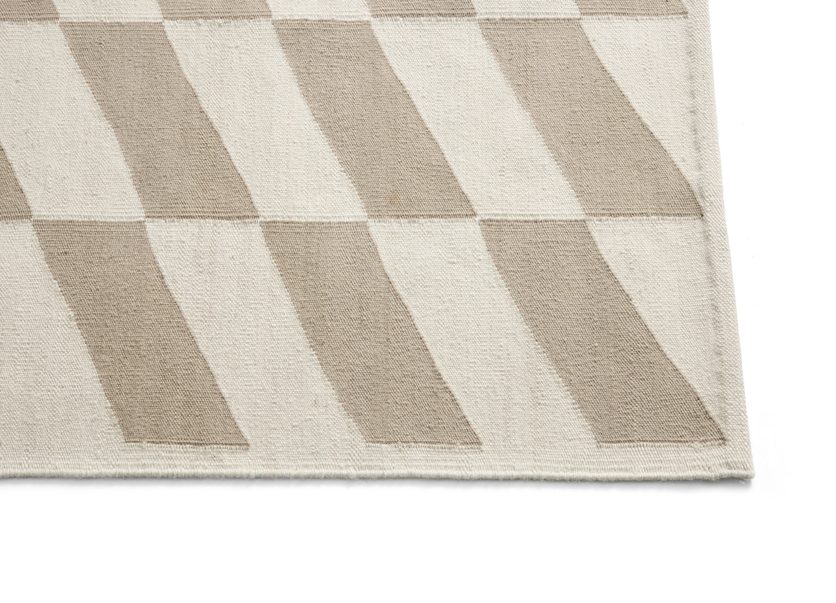SHIFT KELIM RUG / 200 x 300 - ラグ | 【公式】HAYオンラインストア