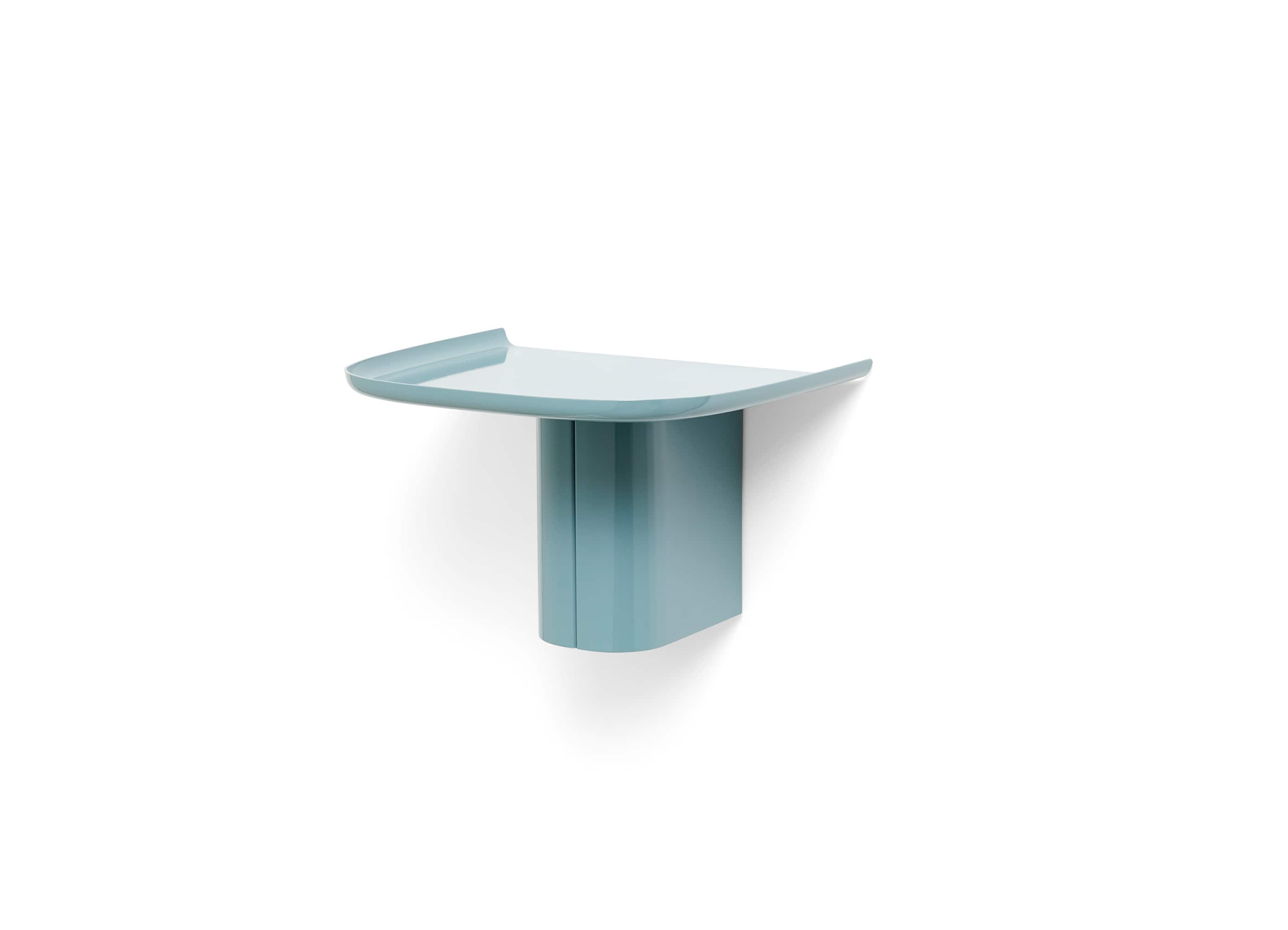 KORPUS SHELF S｜北欧デンマーク インテリアブランドの通販