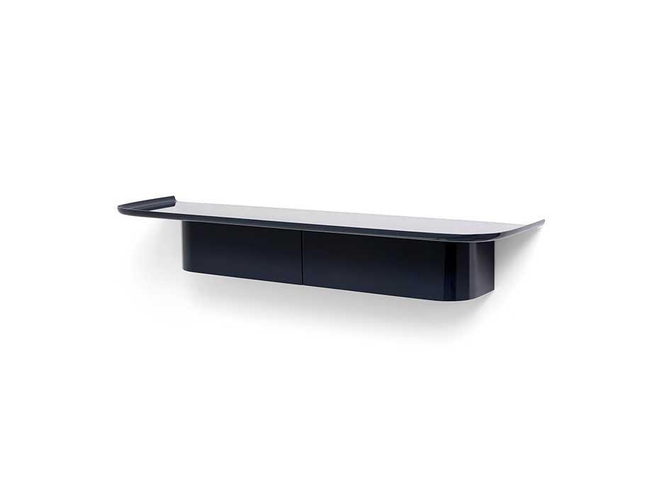 KORPUS SHELF L