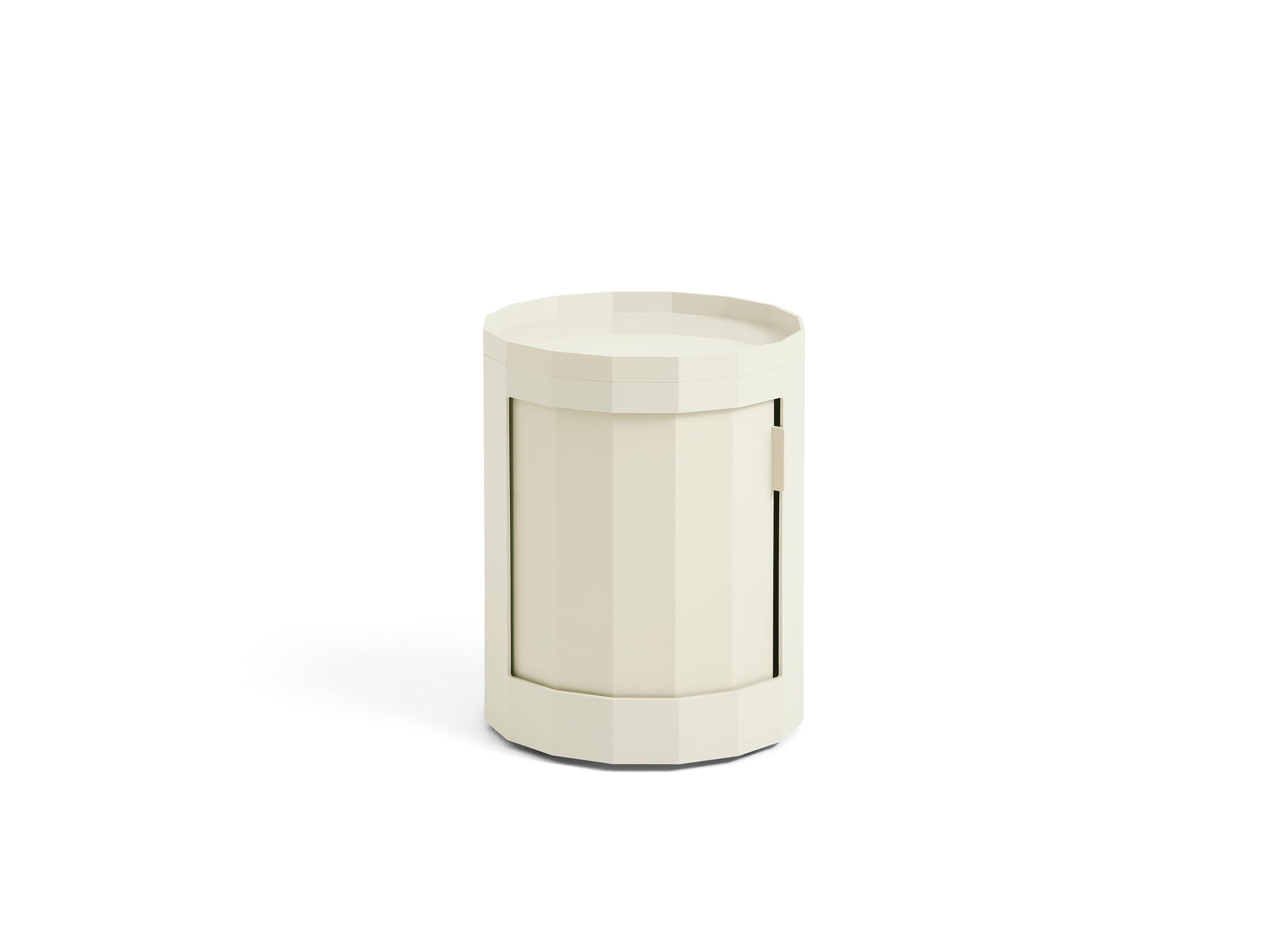 [完売]FACET CABINET LOW